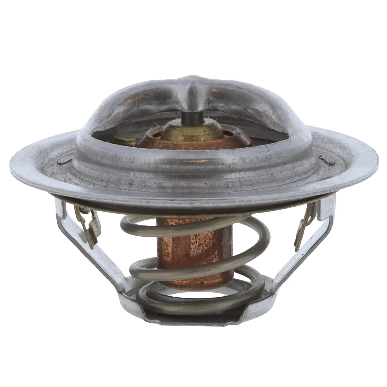Fail-Safe Thermostat miniature 3