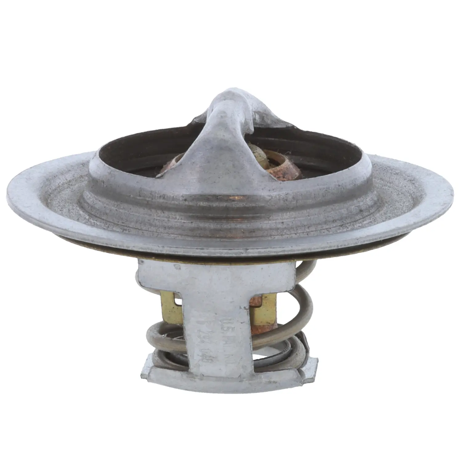 Fail-Safe Thermostat miniature 7