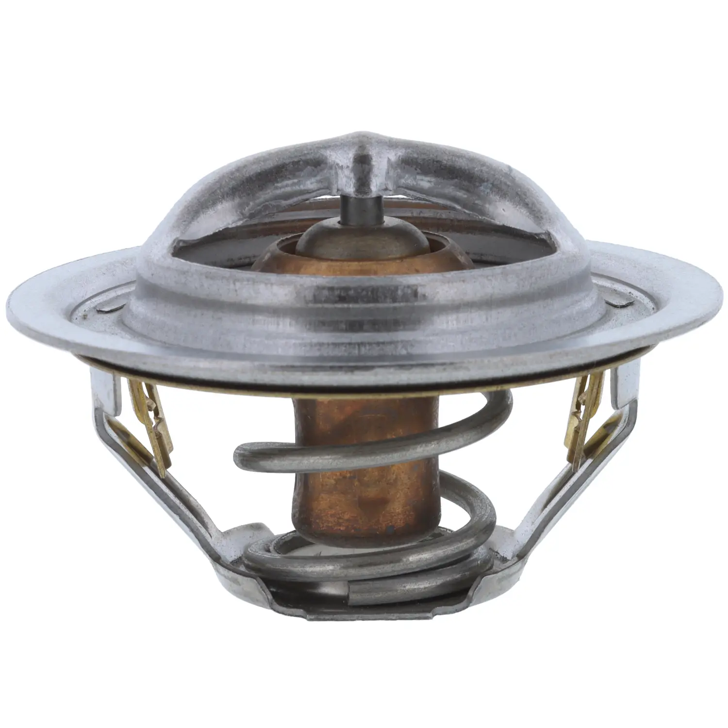 Fail-Safe Thermostat miniature 3
