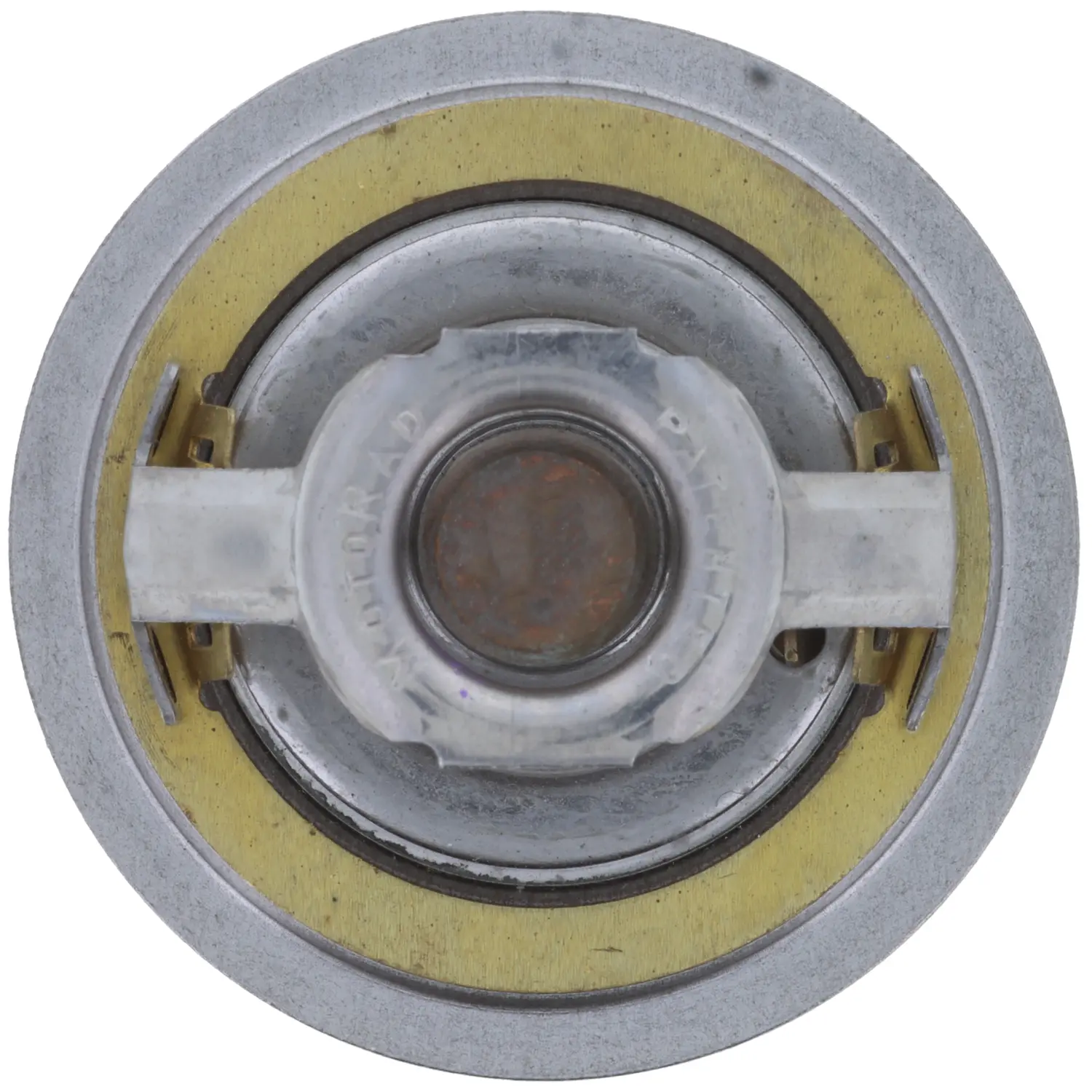 Fail-Safe Thermostat miniature 4