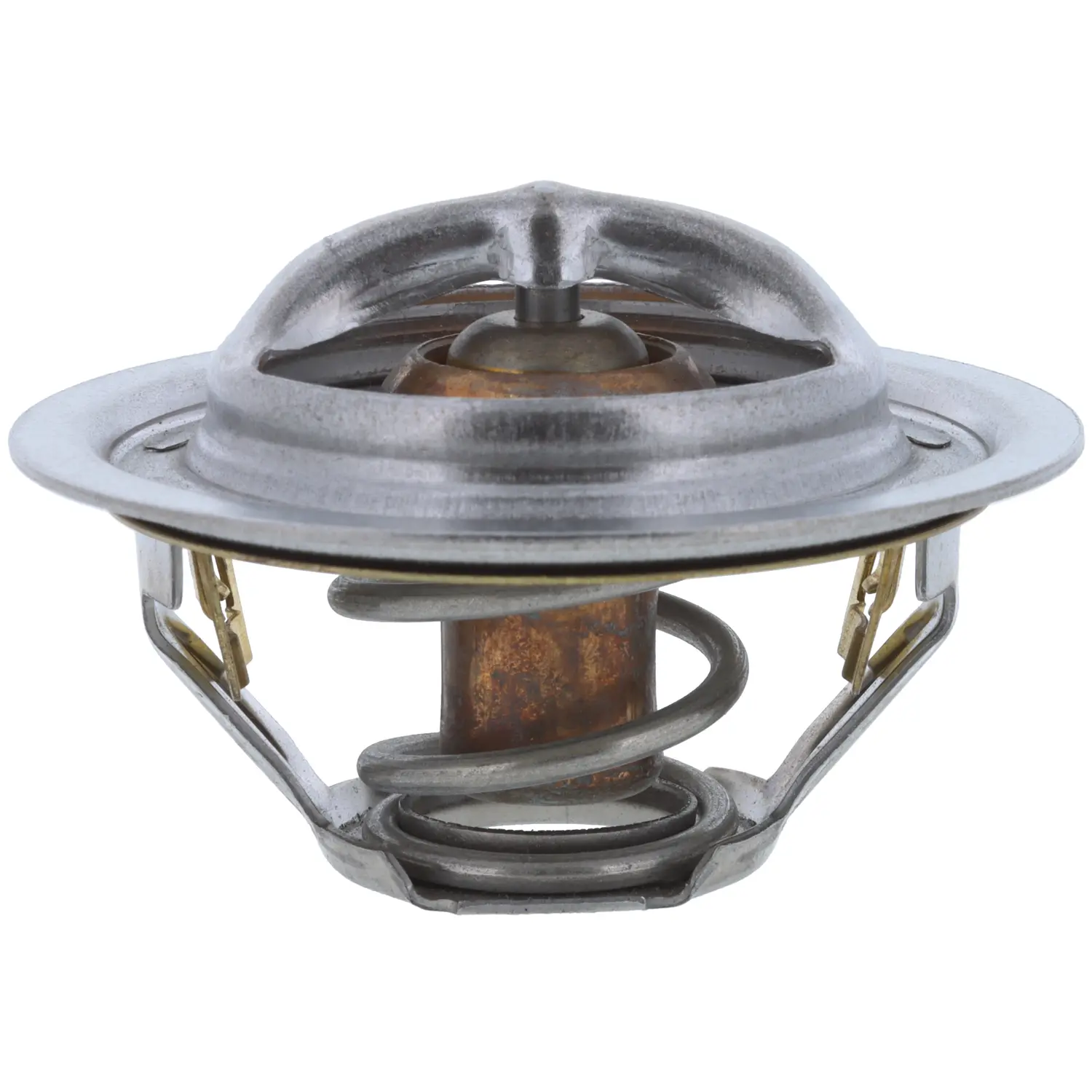Fail-Safe Thermostat miniature 7