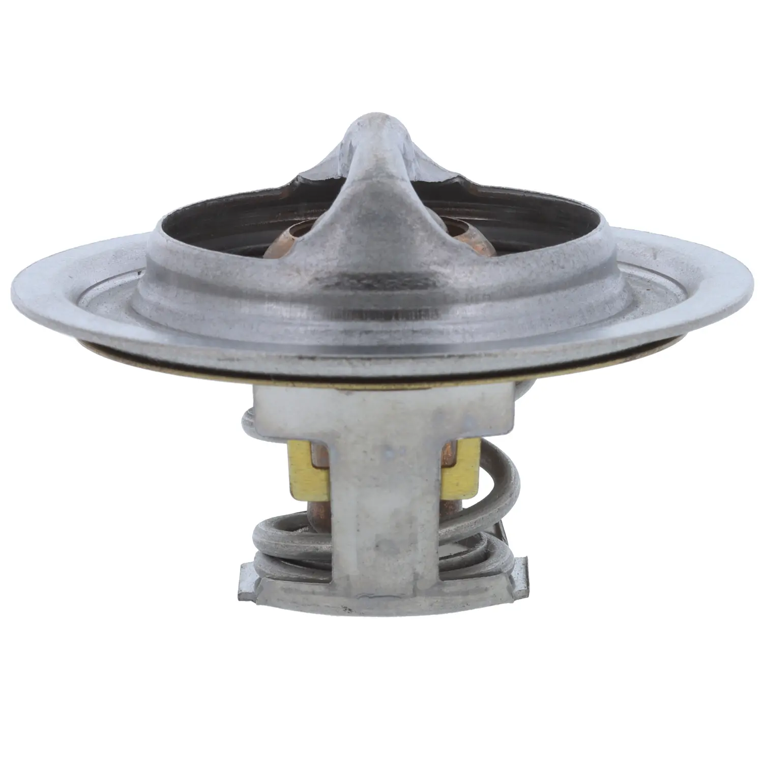 Fail-Safe Thermostat miniature 6
