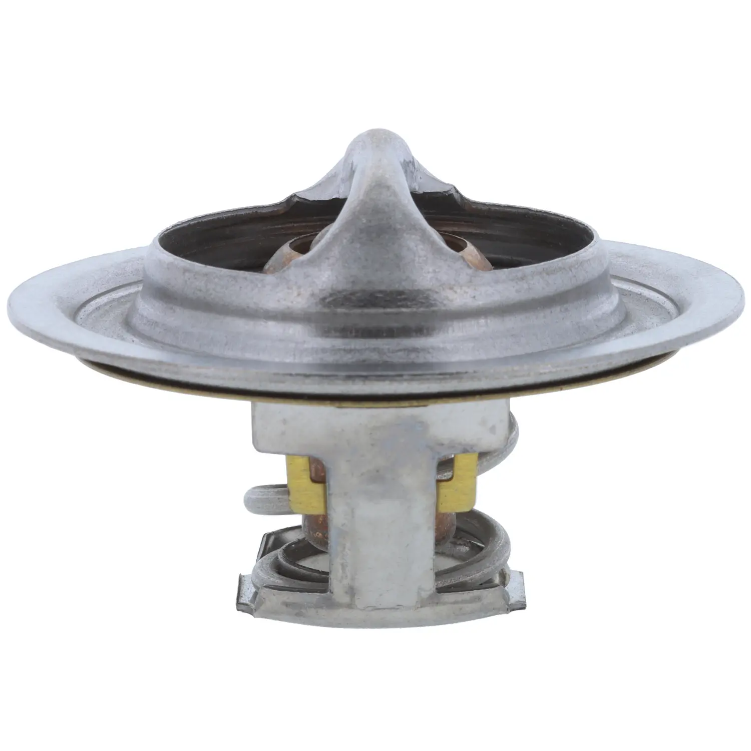 Fail-Safe Thermostat miniature 2