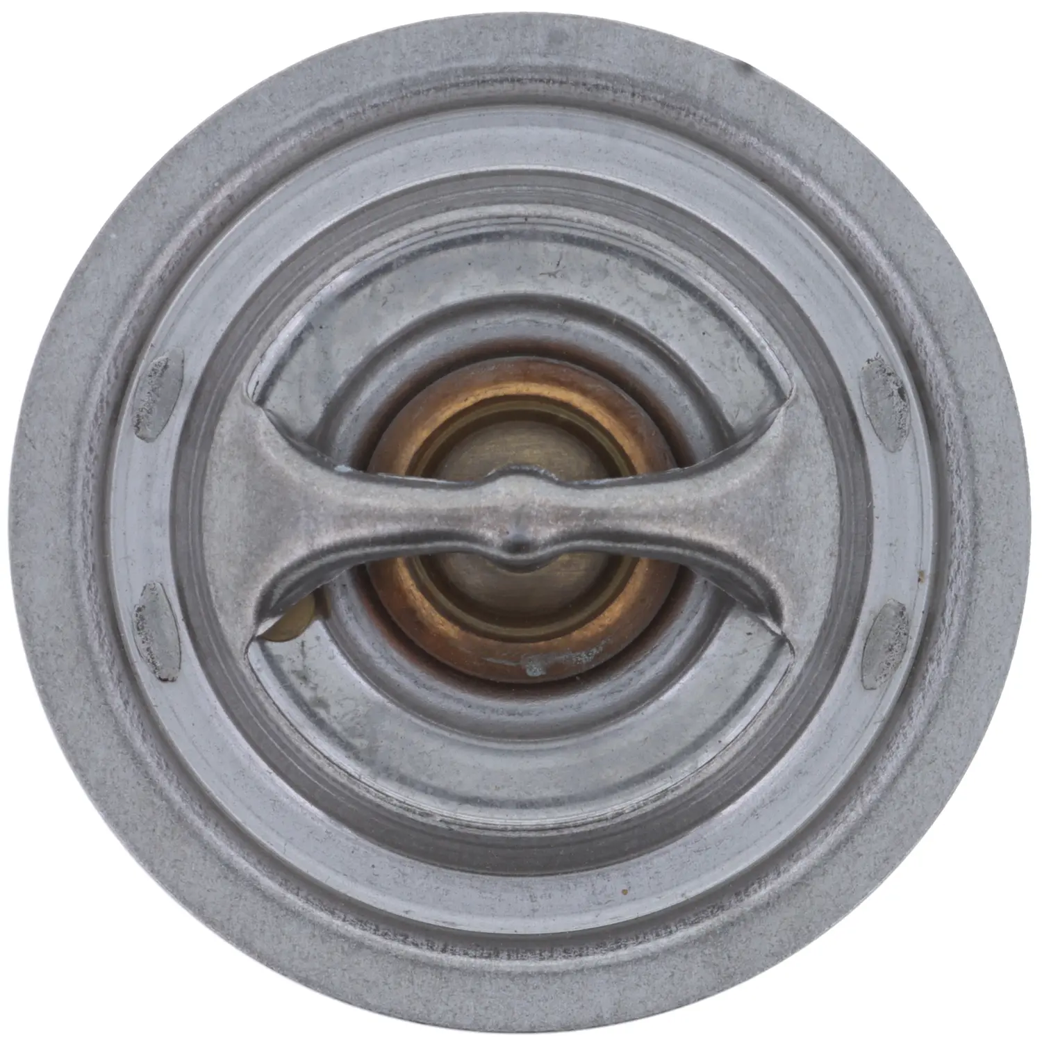 Fail-Safe Thermostat miniature 5
