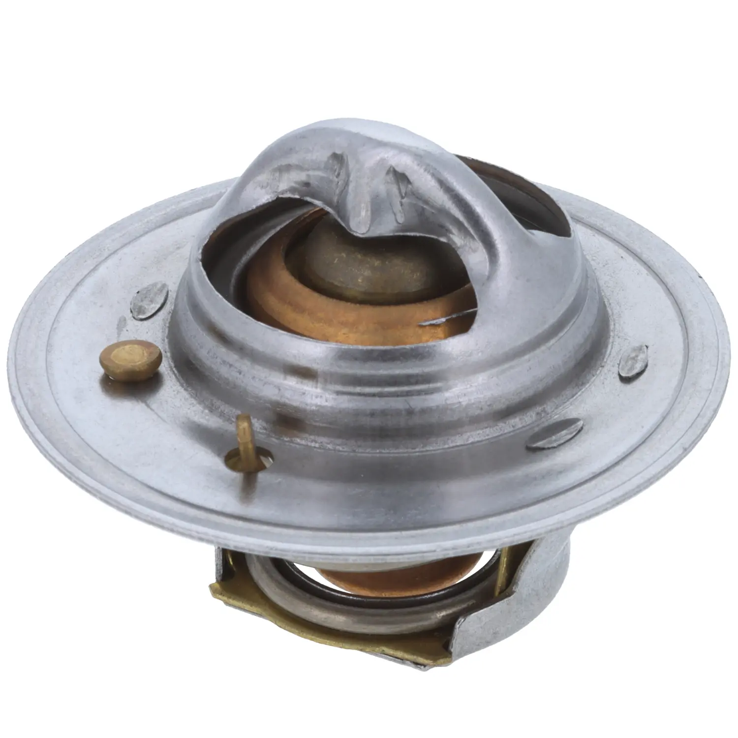 Fail-Safe Thermostat - main product image