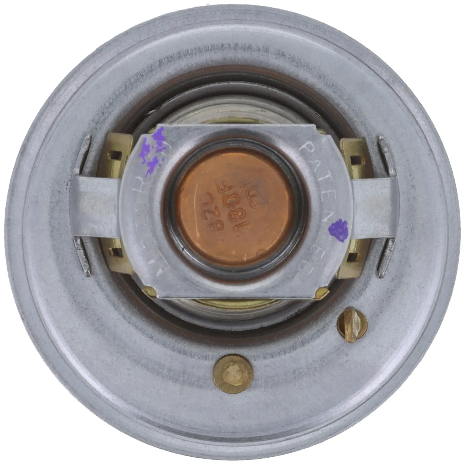Fail-Safe Thermostat thumbnail 6