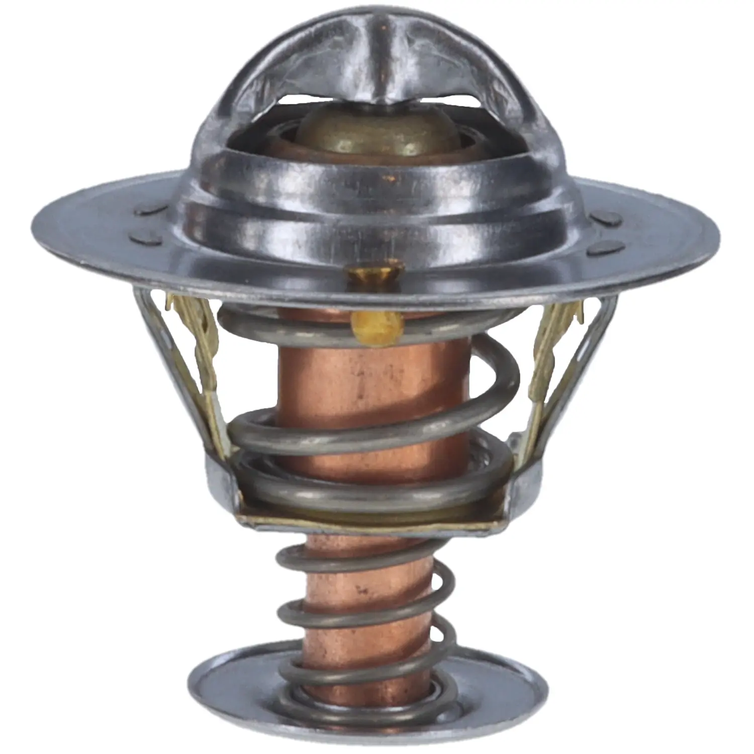 Fail-Safe Thermostat thumbnail 3