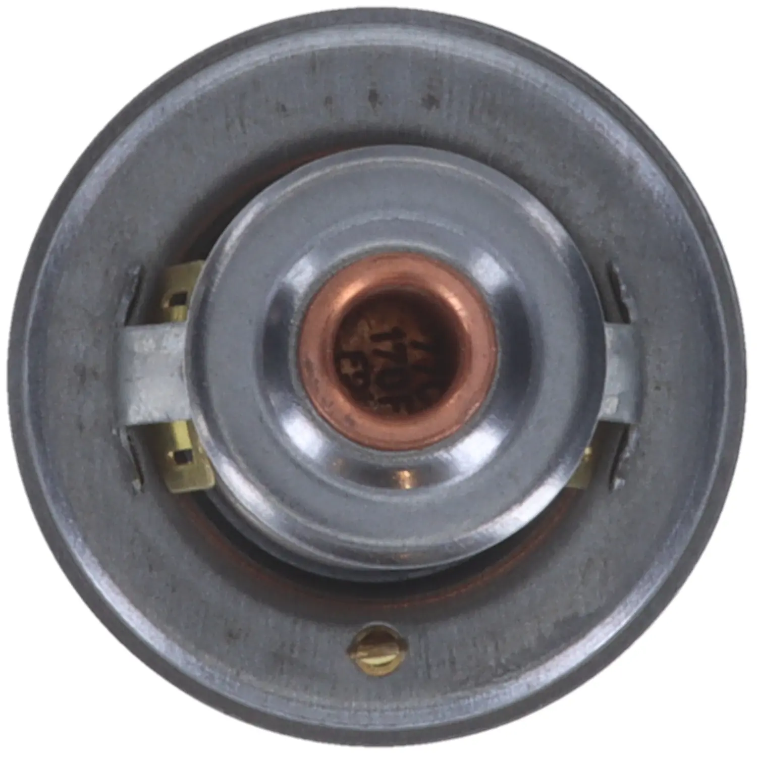 Fail-Safe Thermostat thumbnail 2