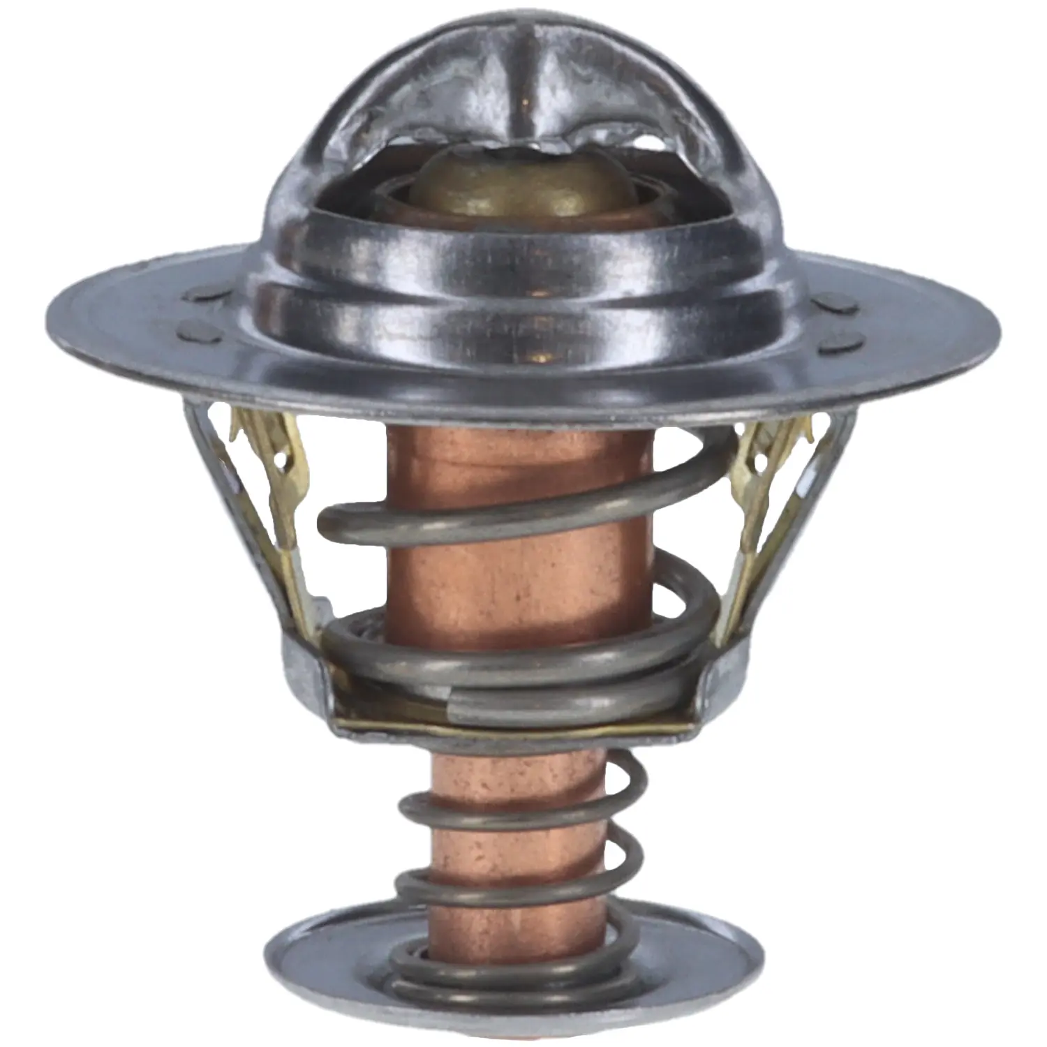 Fail-Safe Thermostat thumbnail 4