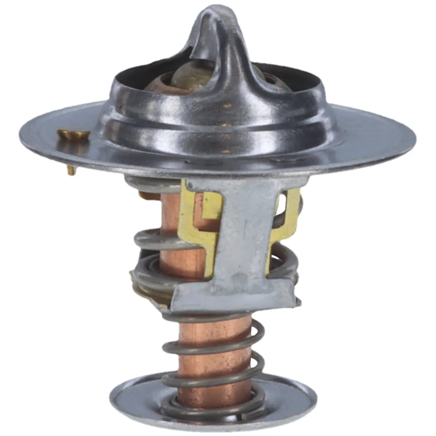 Fail-Safe Thermostat thumbnail 7