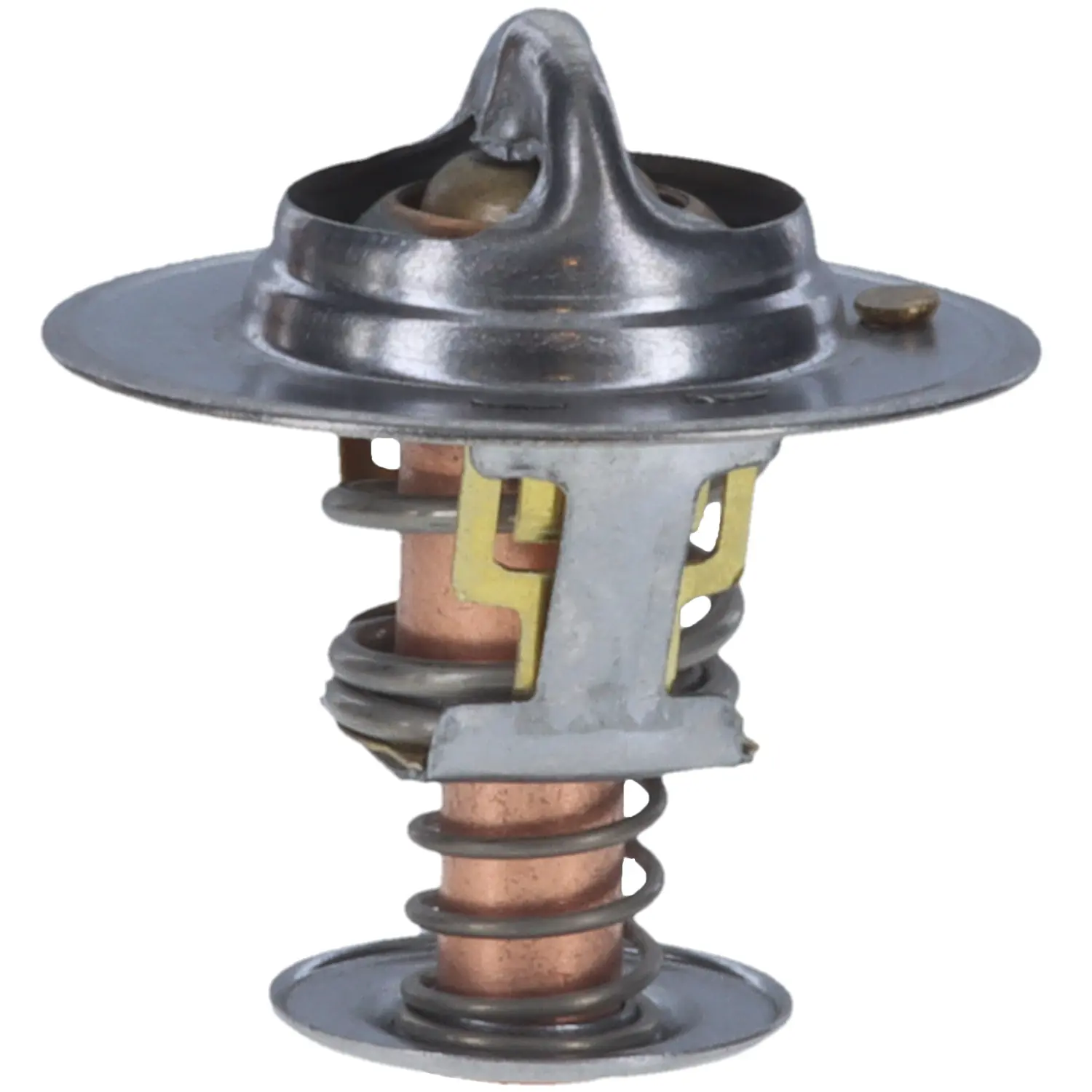 Fail-Safe Thermostat thumbnail 6