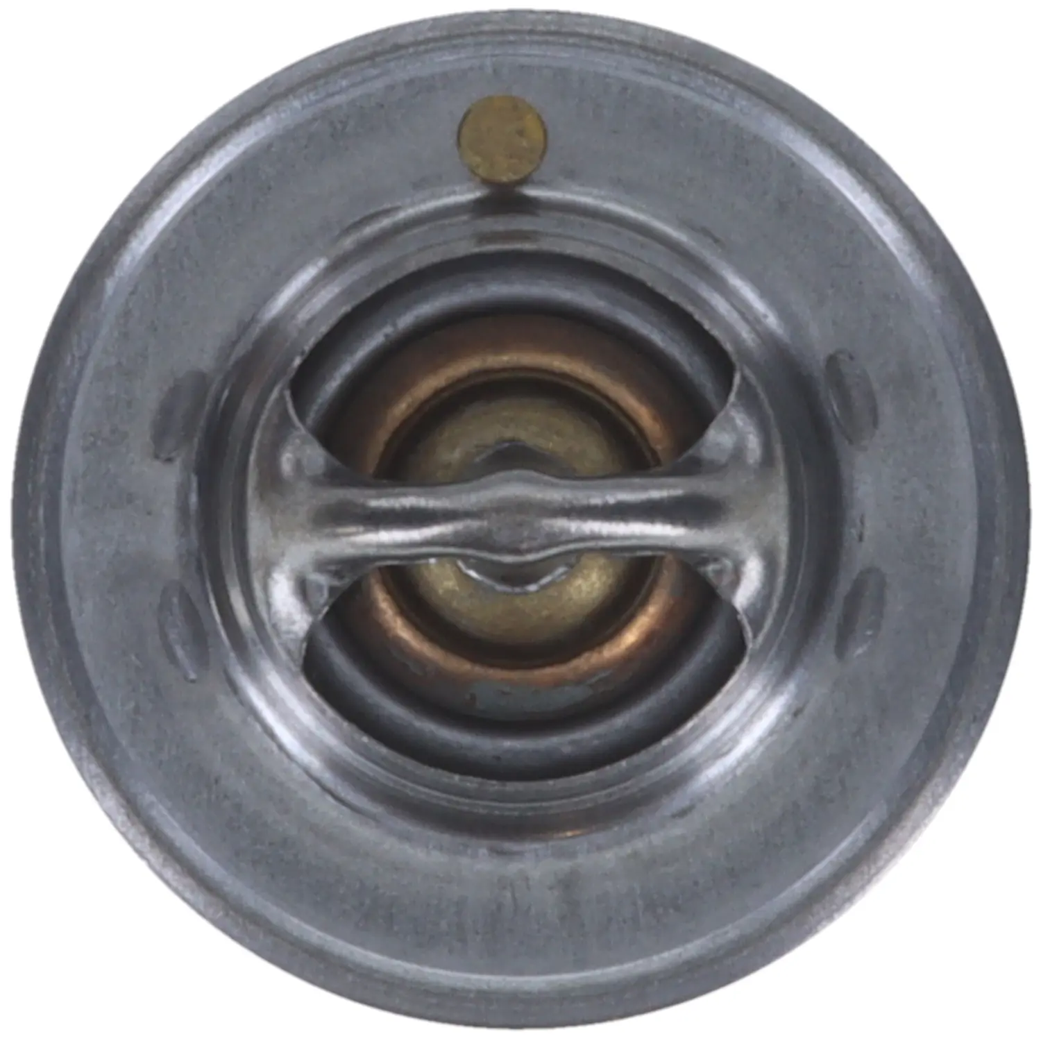 Fail-Safe Thermostat thumbnail 5