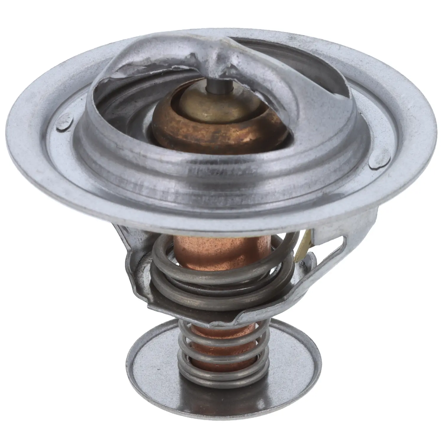 Fail-Safe Thermostat - main product image