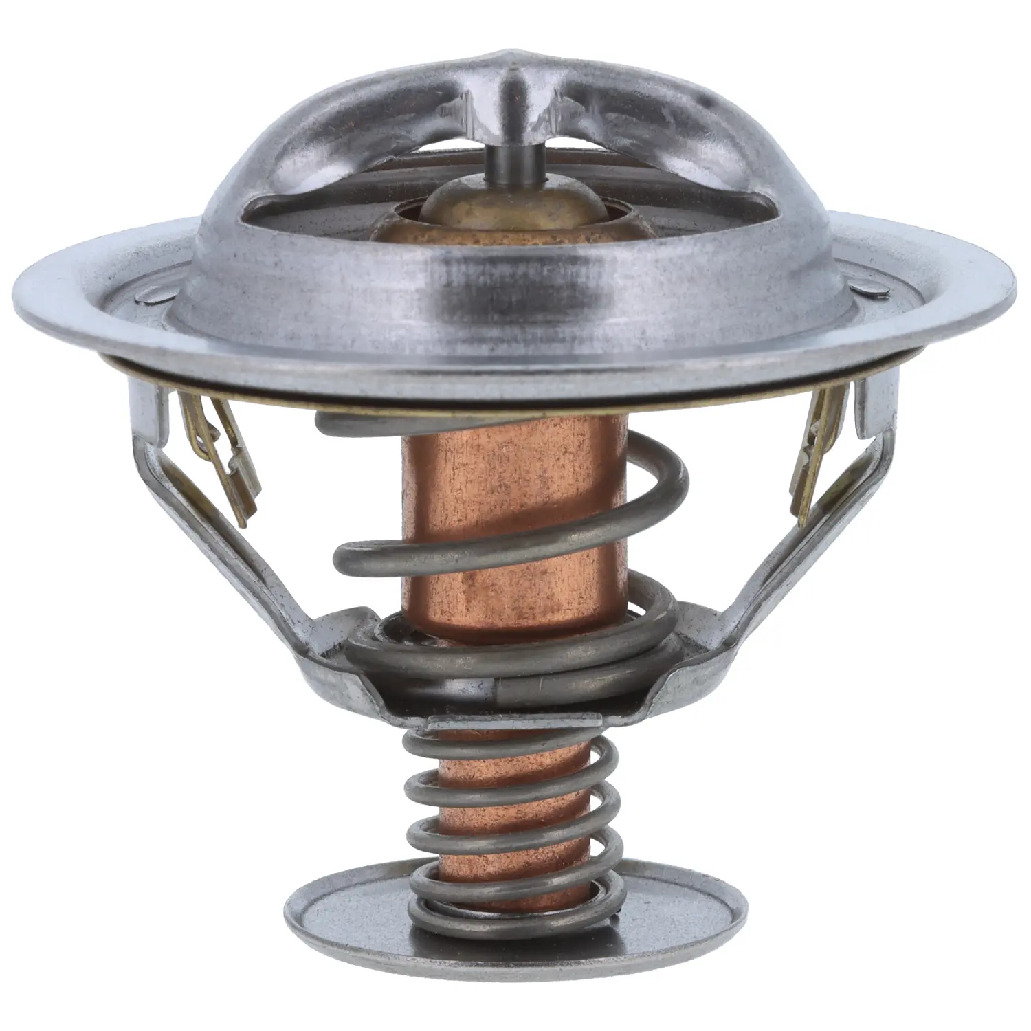 Fail-Safe Thermostat thumbnail 3