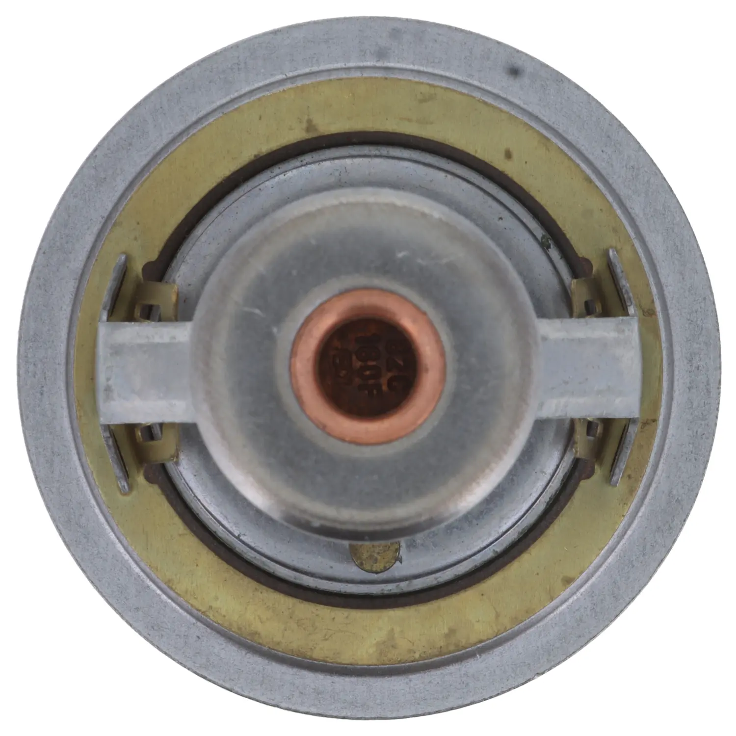 Fail-Safe Thermostat thumbnail 4
