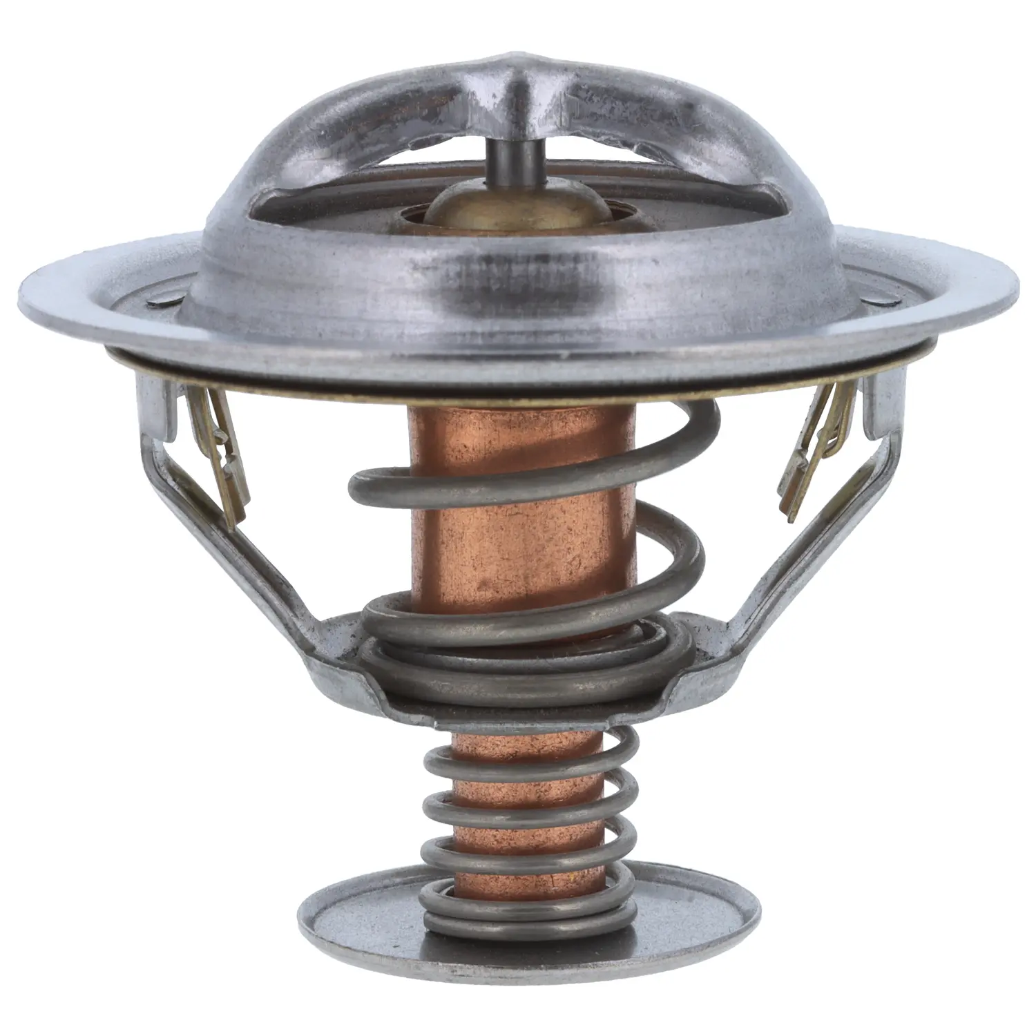 Fail-Safe Thermostat thumbnail 6