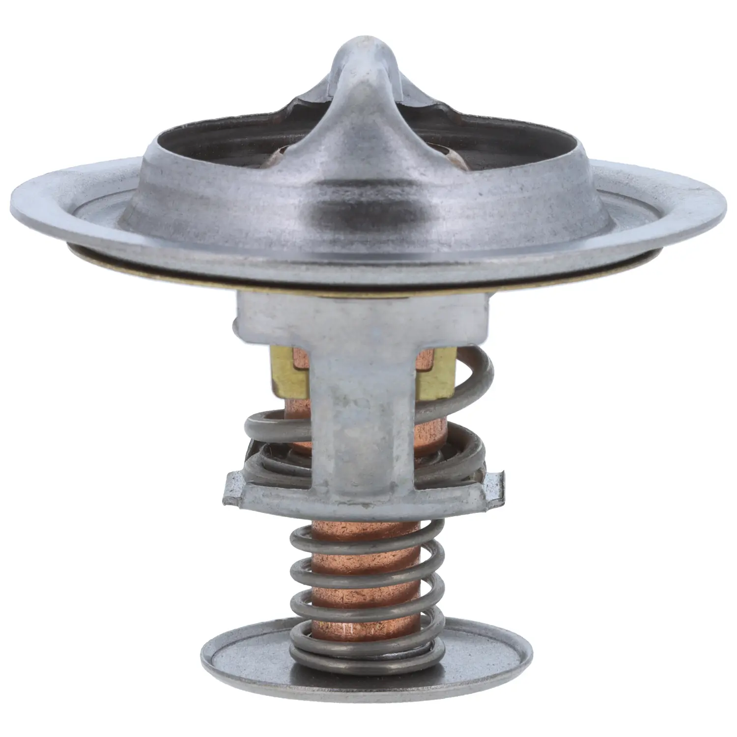 Fail-Safe Thermostat thumbnail 2