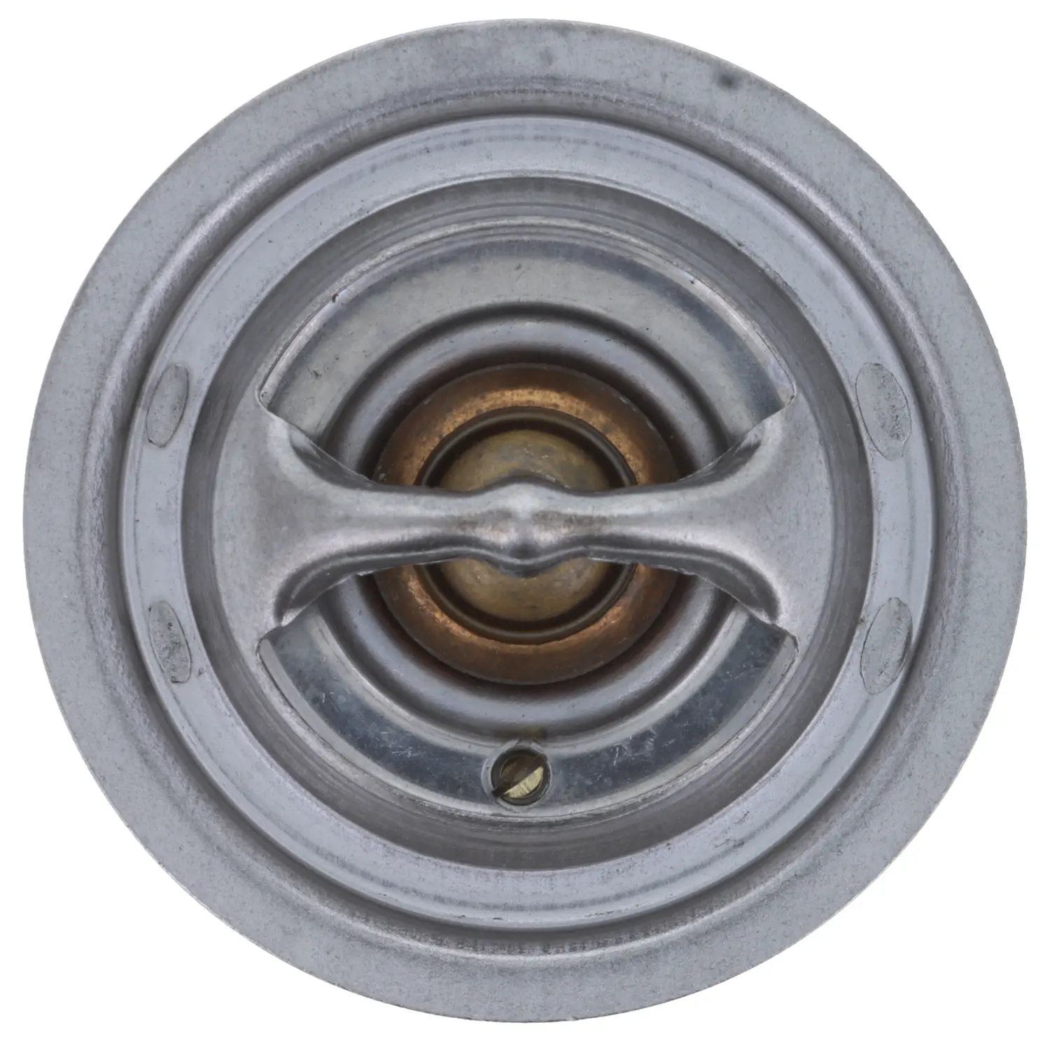 Fail-Safe Thermostat thumbnail 5