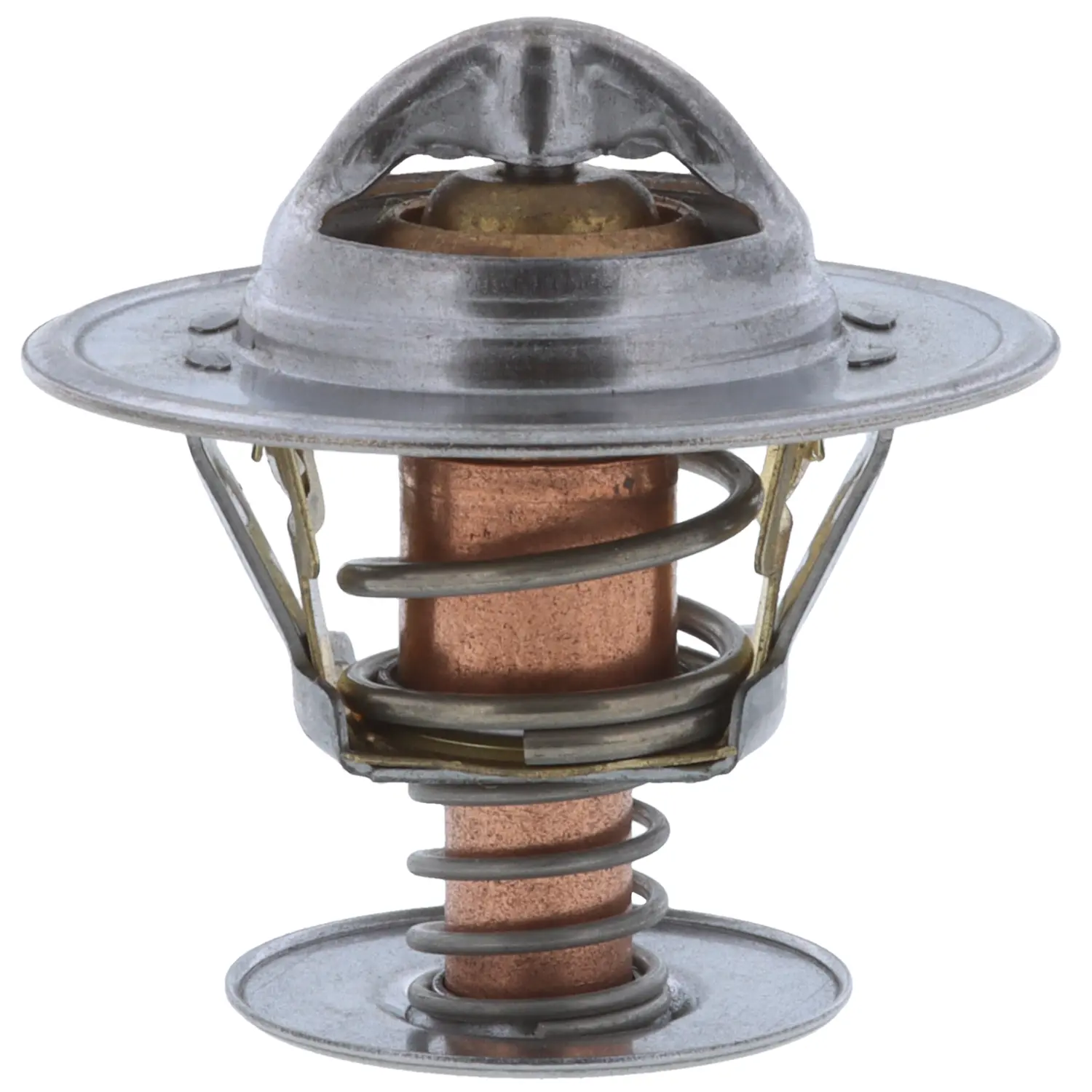 Fail-Safe Thermostat miniature 2