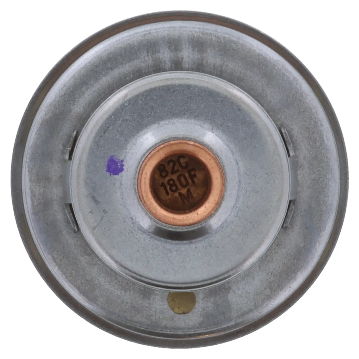 Fail-Safe Thermostat miniature 7