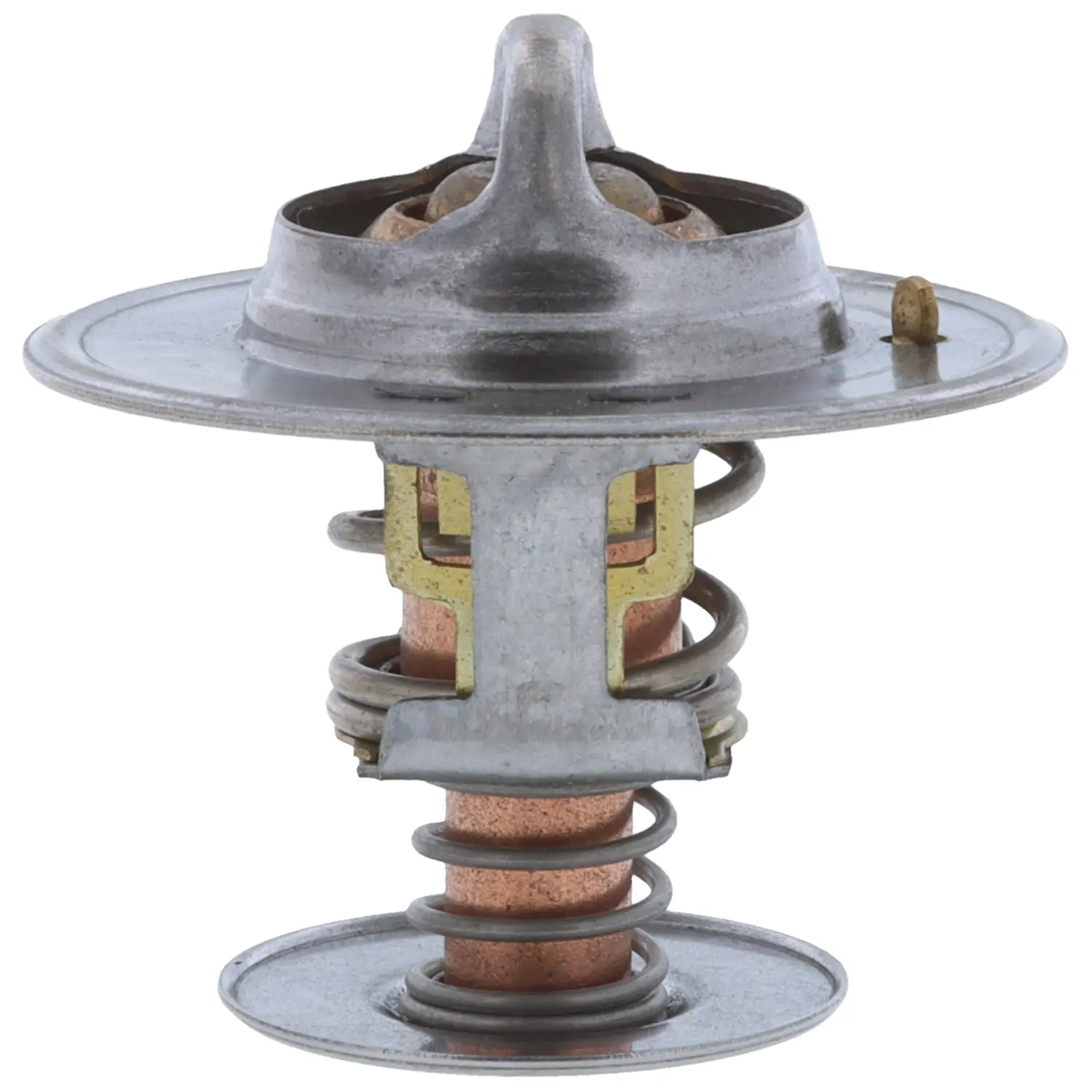 Fail-Safe Thermostat miniature 3