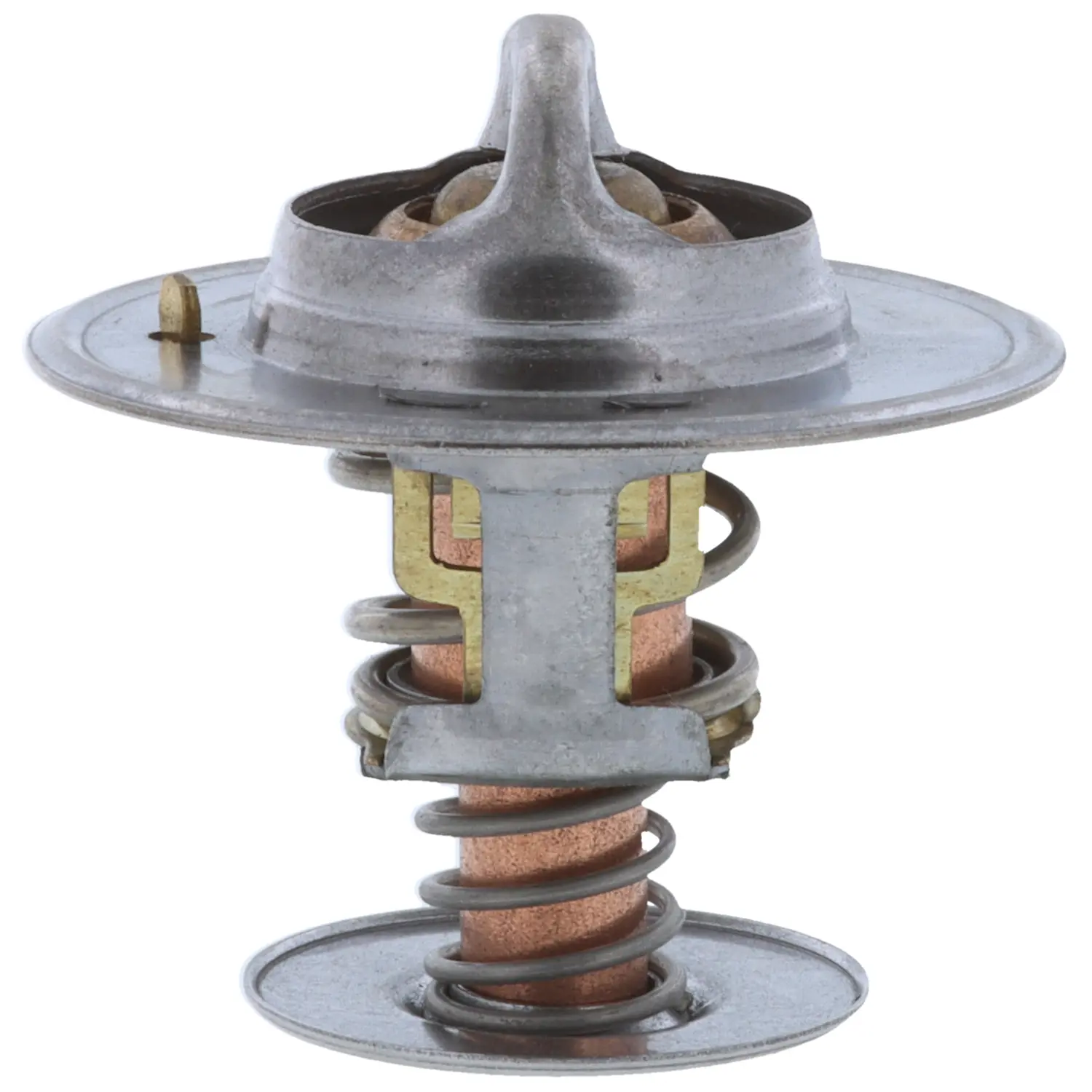Fail-Safe Thermostat miniature 4