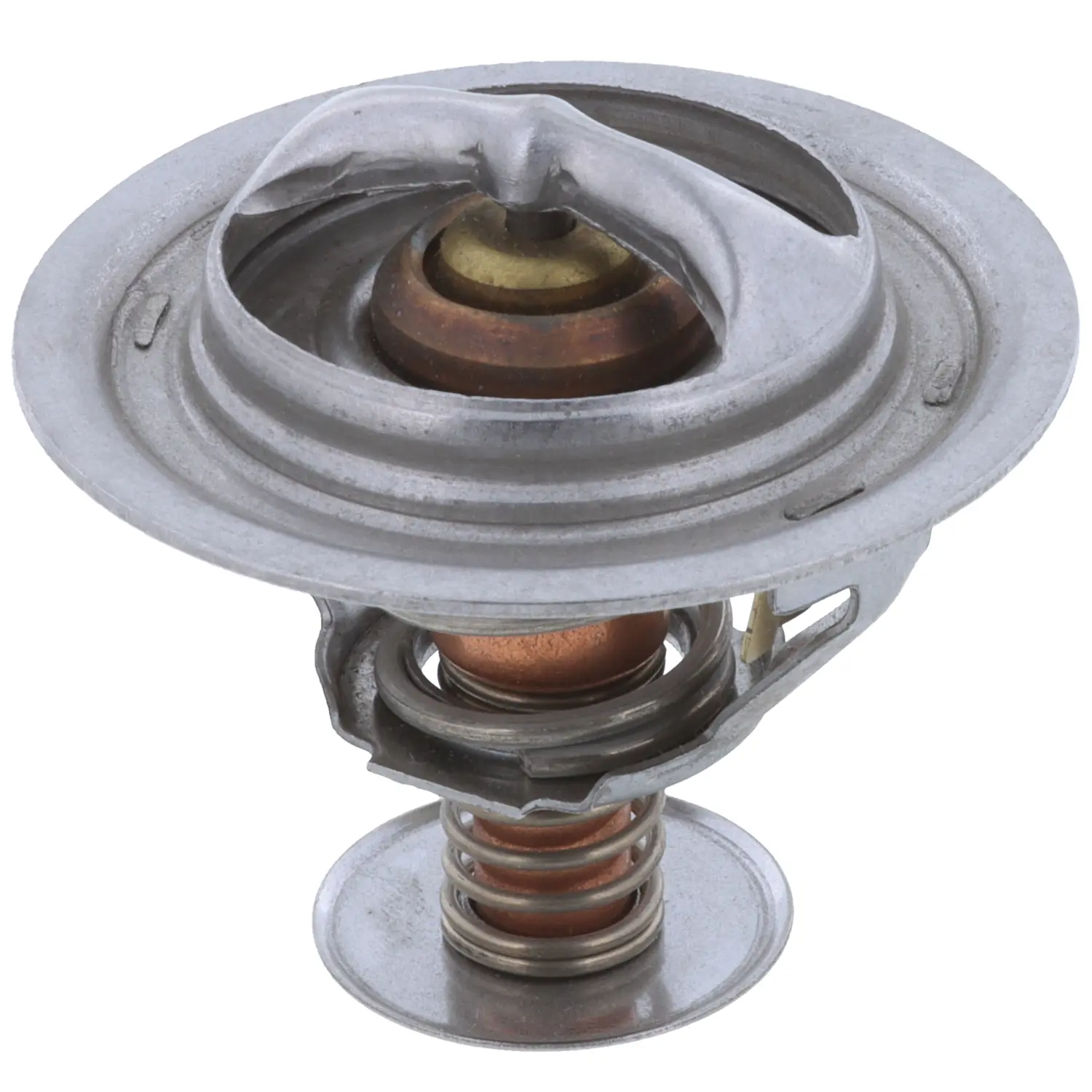 Fail-Safe Thermostat - main product image