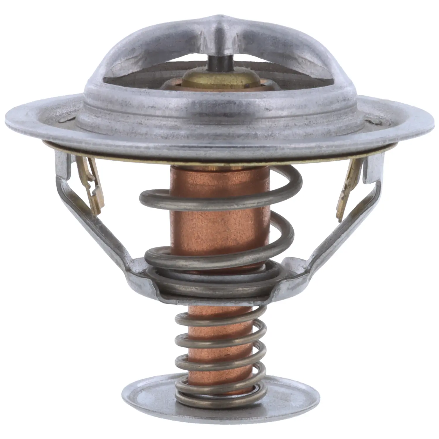 Fail-Safe Thermostat thumbnail 3