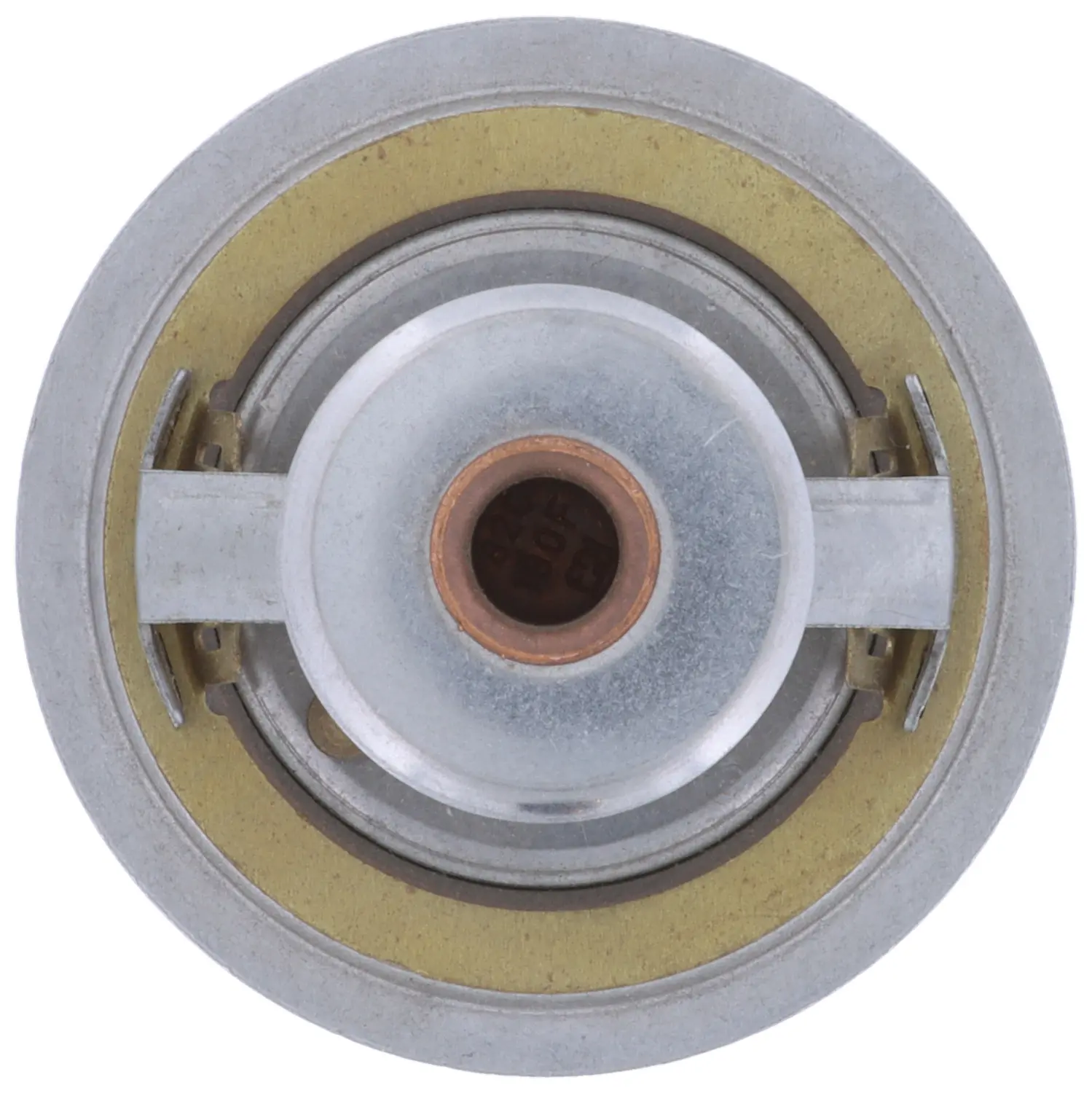 Fail-Safe Thermostat thumbnail 2