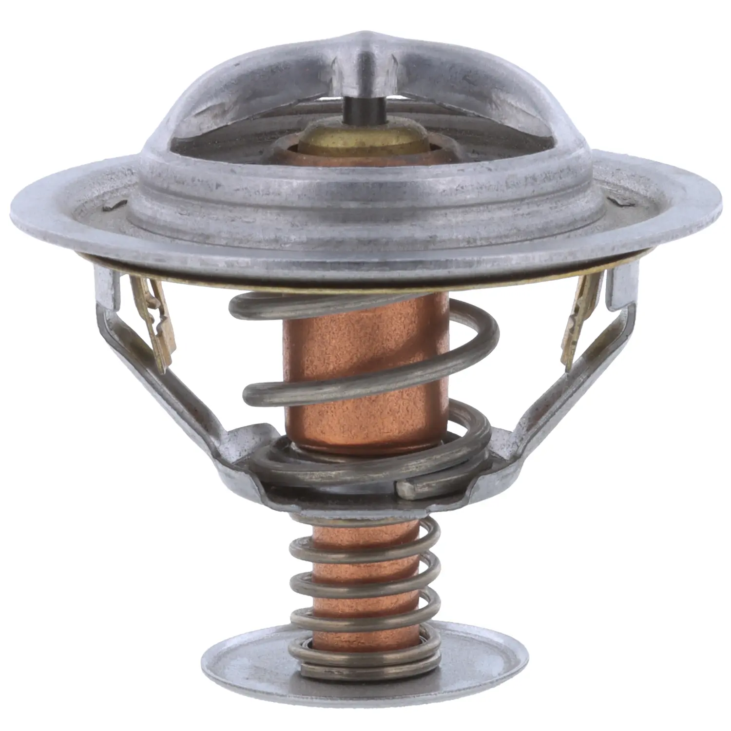 Fail-Safe Thermostat thumbnail 7