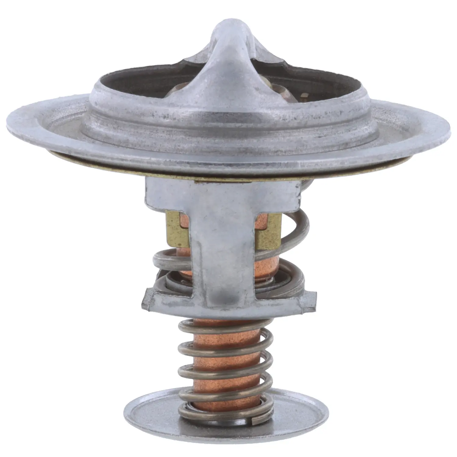 Fail-Safe Thermostat thumbnail 5