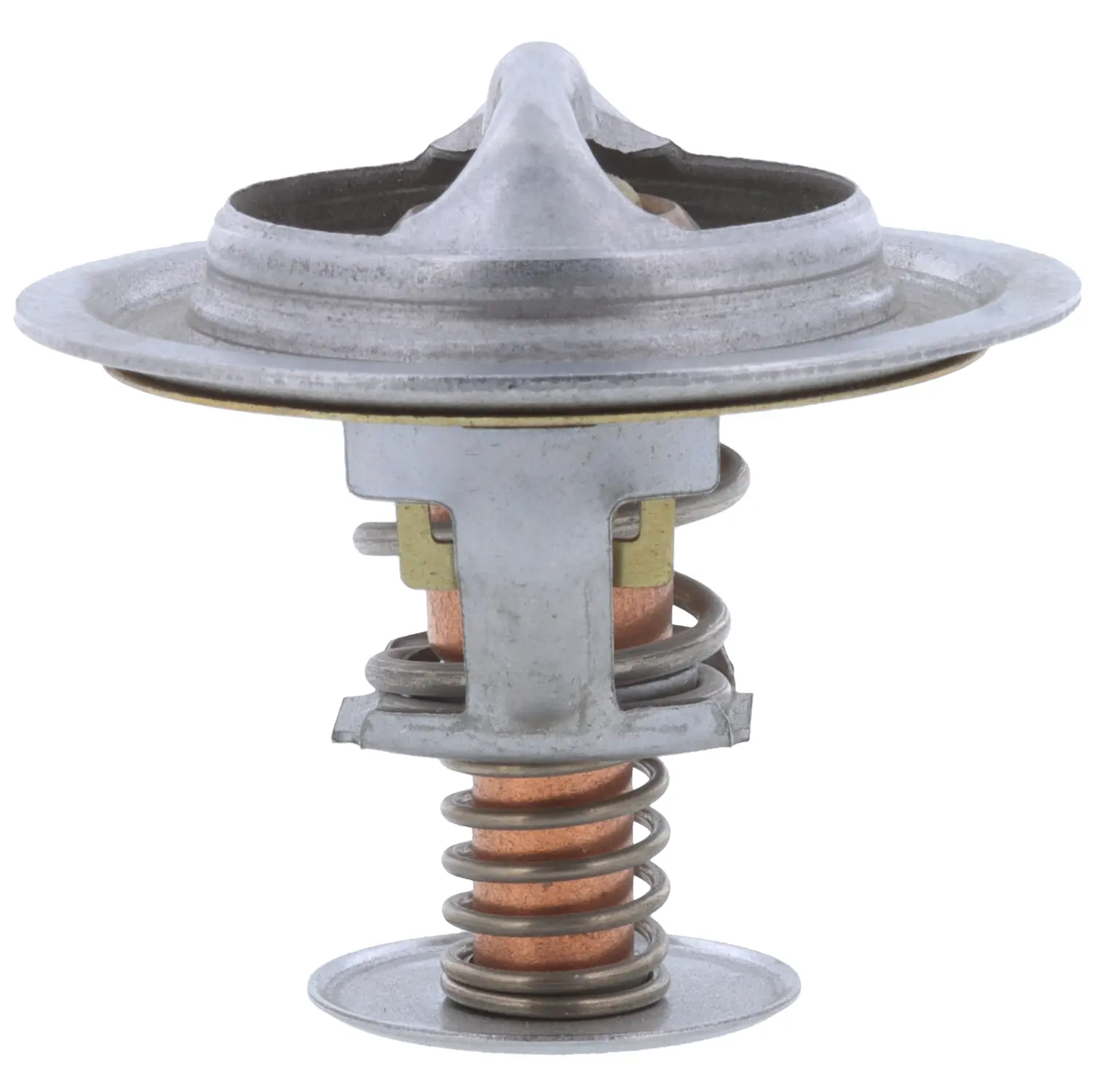 Fail-Safe Thermostat thumbnail 4