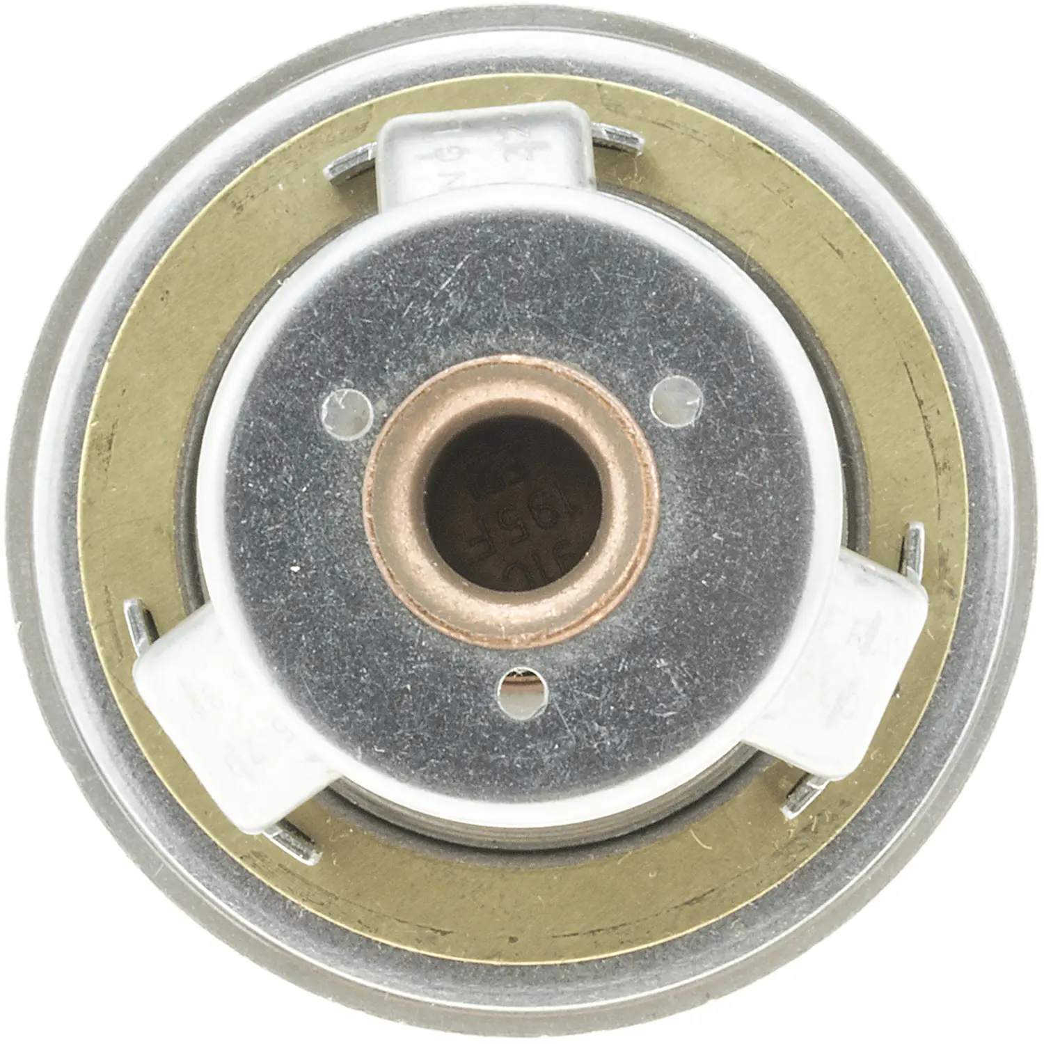 Fail-Safe Thermostat thumbnail 3