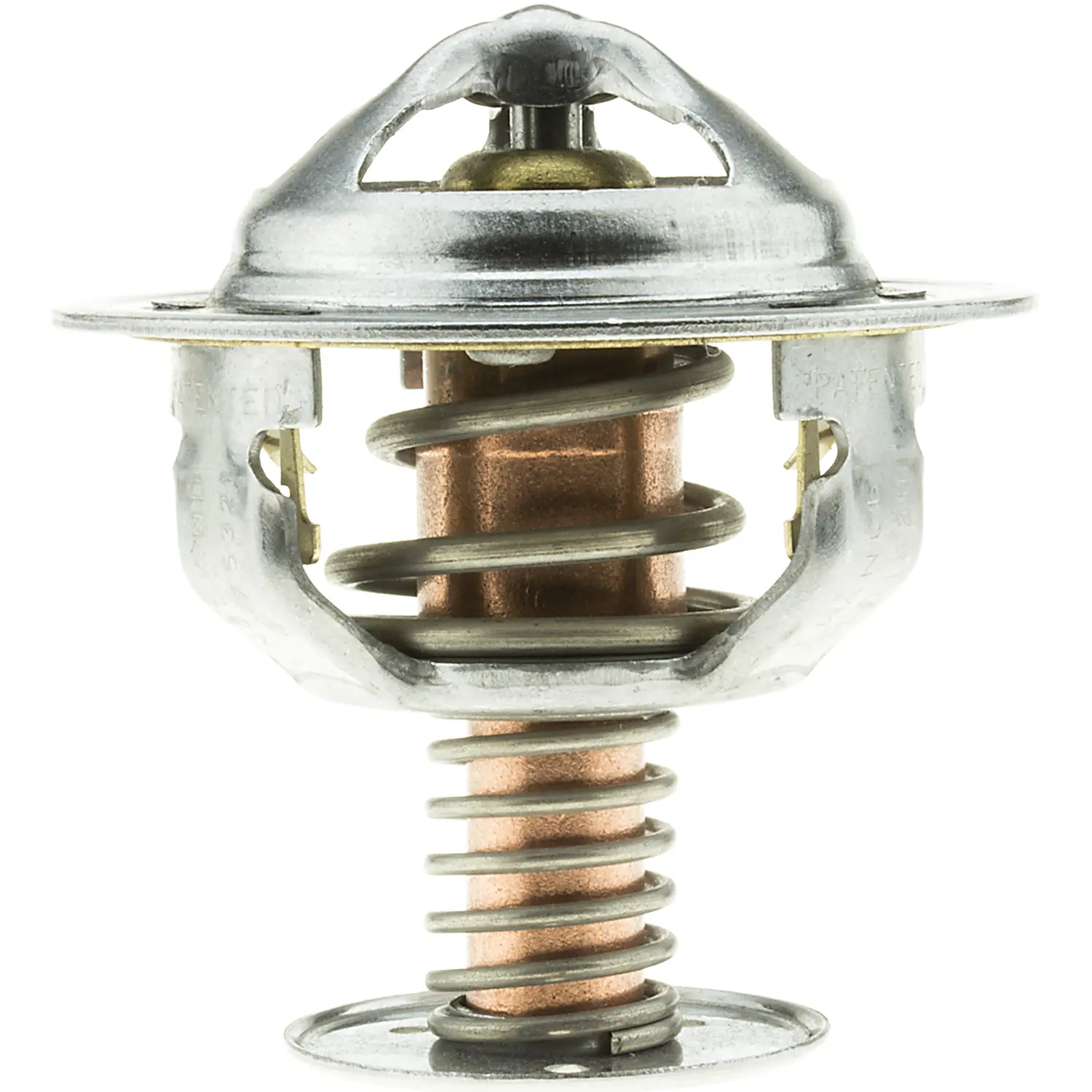 Fail-Safe Thermostat thumbnail 2