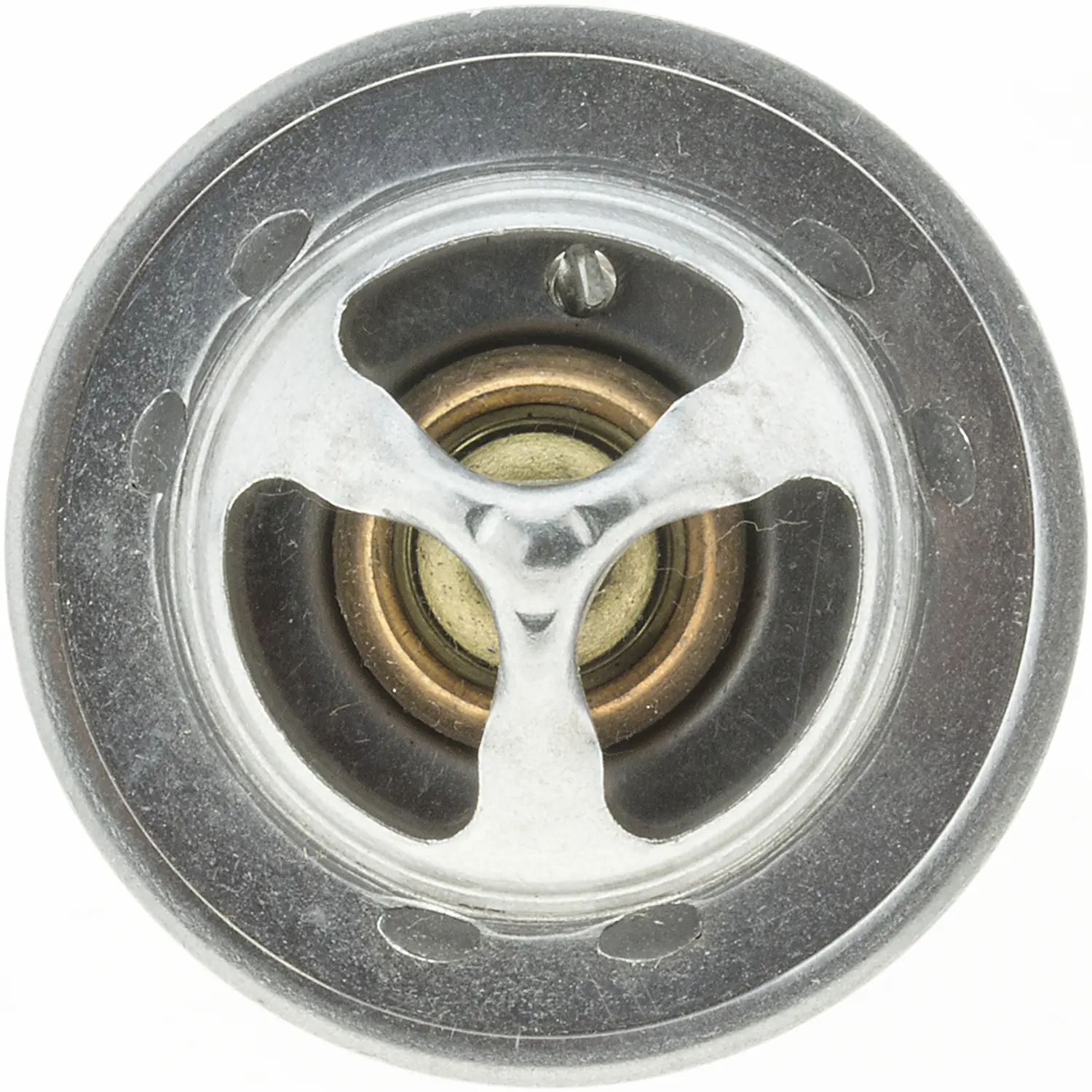 Fail-Safe Thermostat thumbnail 4