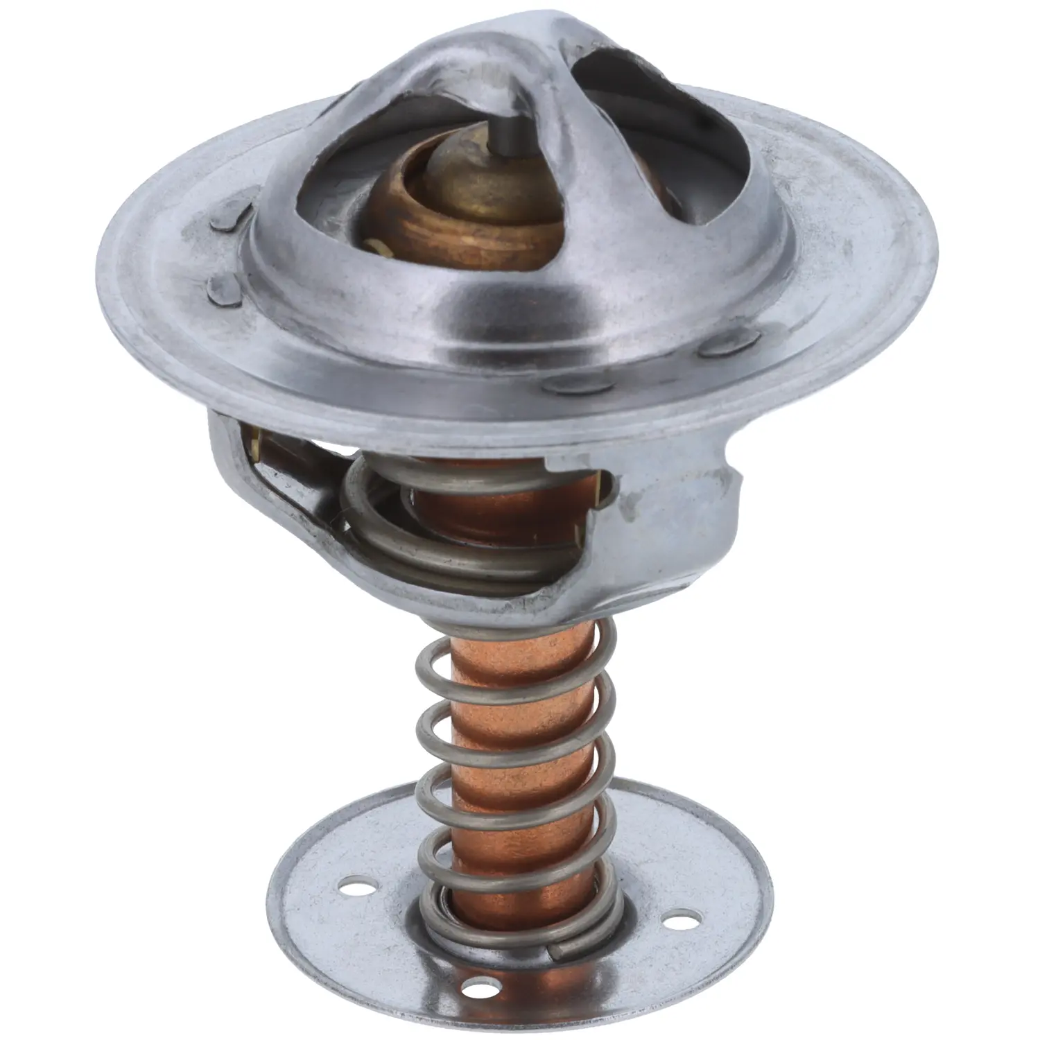 Fail-Safe Thermostat - main product image