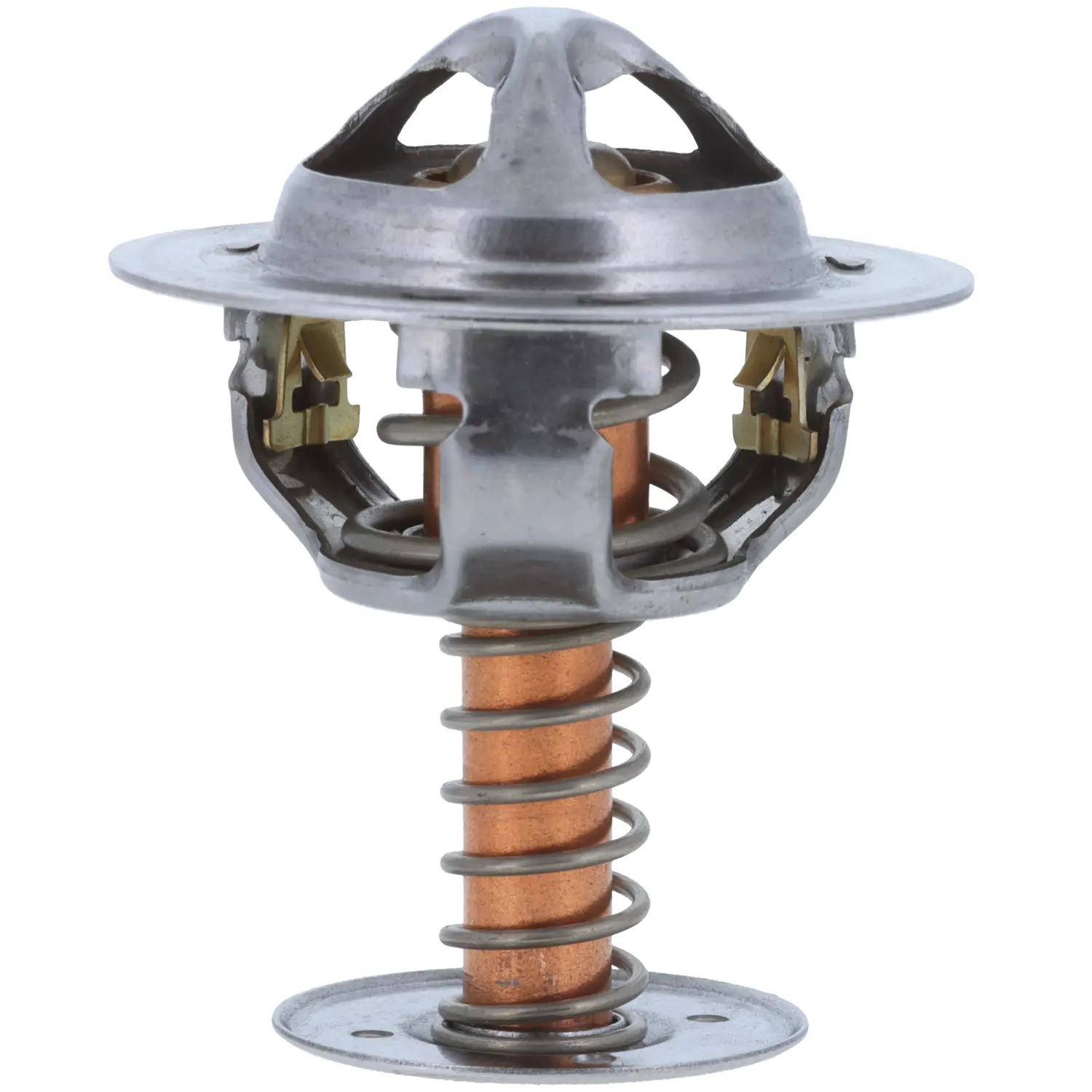 Fail-Safe Thermostat thumbnail 3