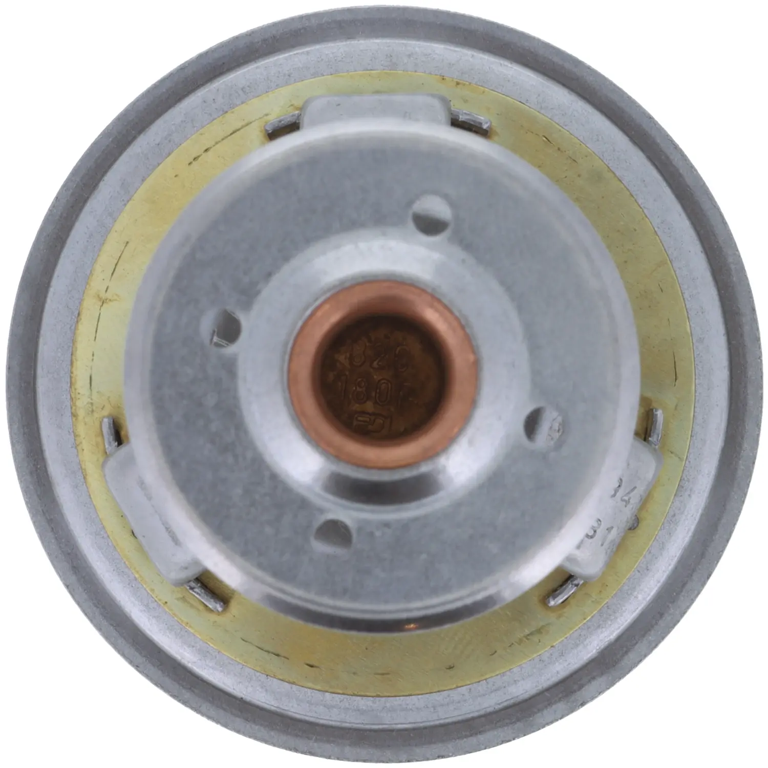 Fail-Safe Thermostat thumbnail 7