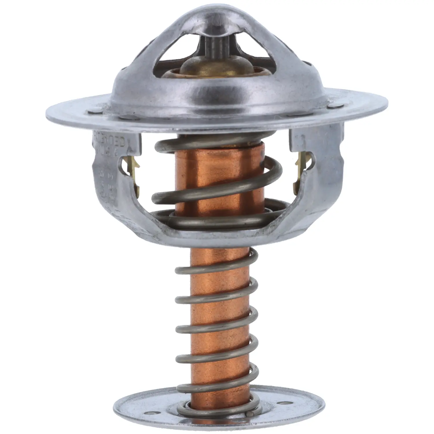 Fail-Safe Thermostat thumbnail 6