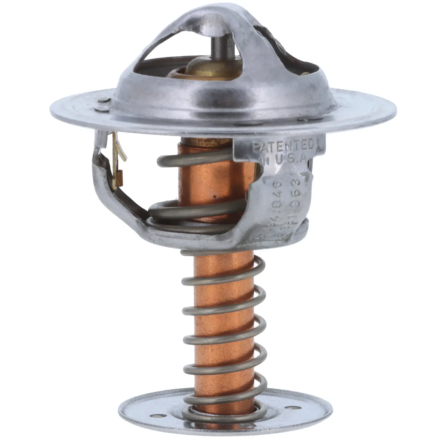 Fail-Safe Thermostat thumbnail 2