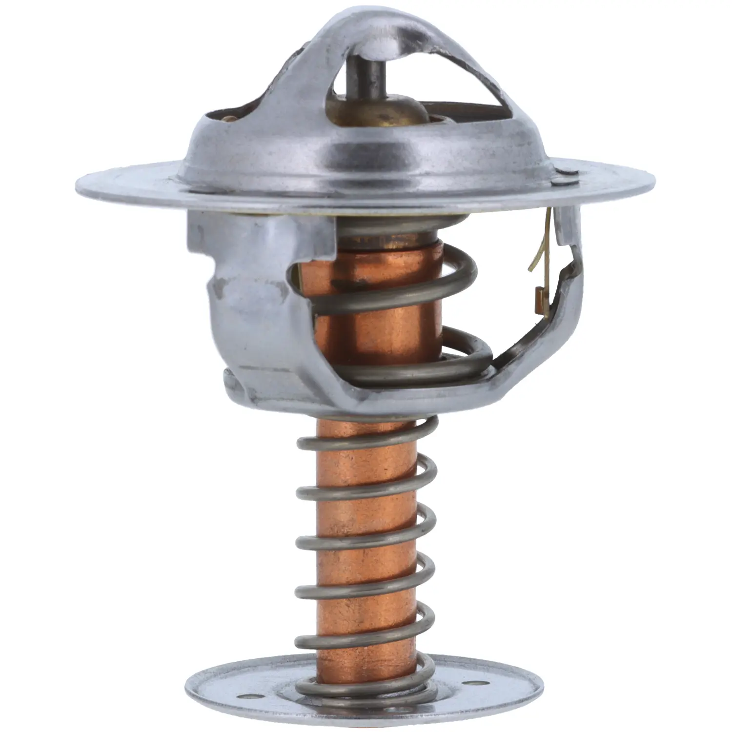 Fail-Safe Thermostat thumbnail 4