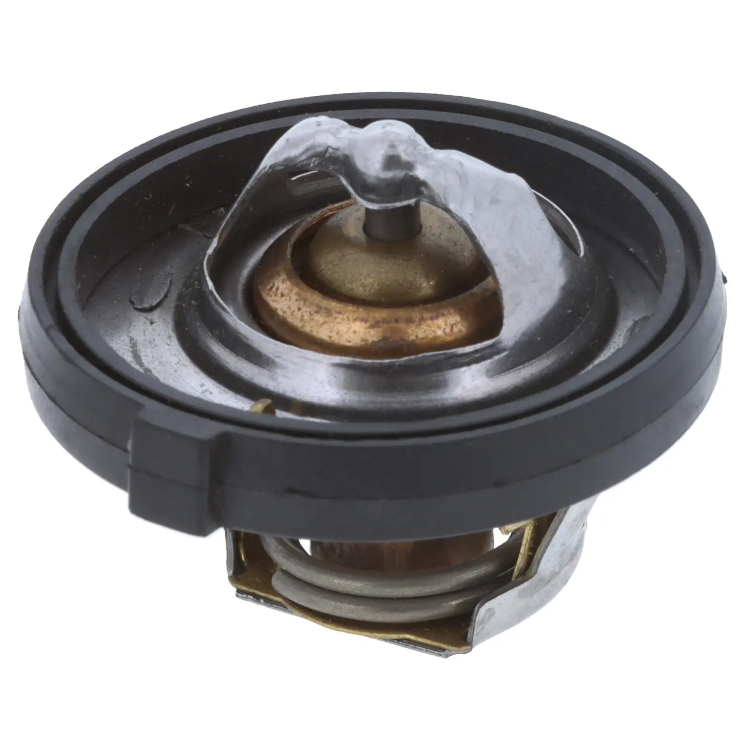Fail-Safe Thermostat - image principale du produit
