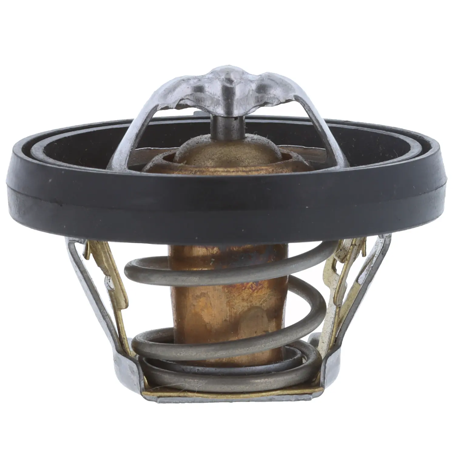 Fail-Safe Thermostat miniature 2