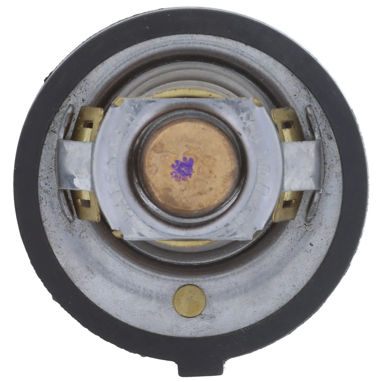 Fail-Safe Thermostat miniature 7