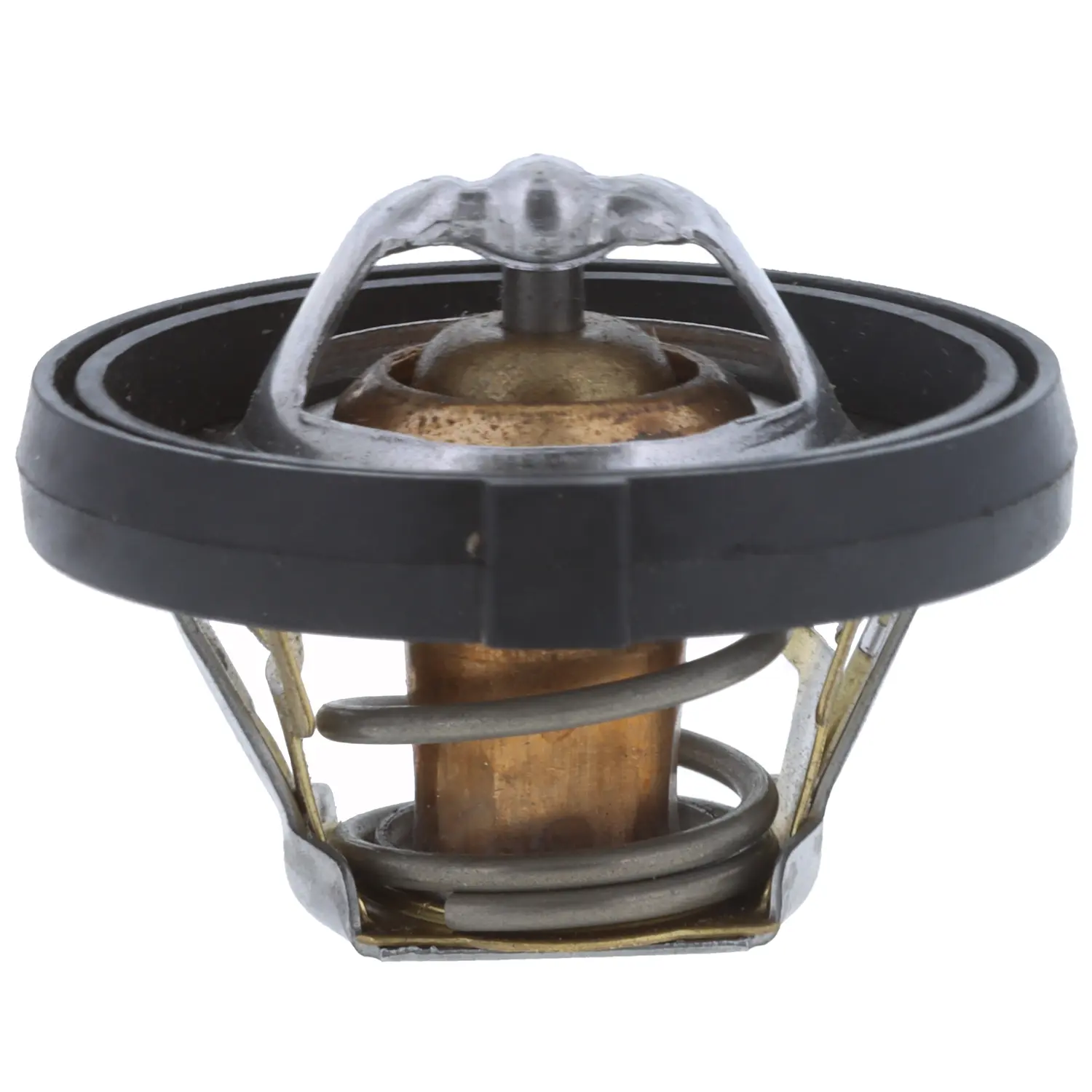 Fail-Safe Thermostat miniature 6