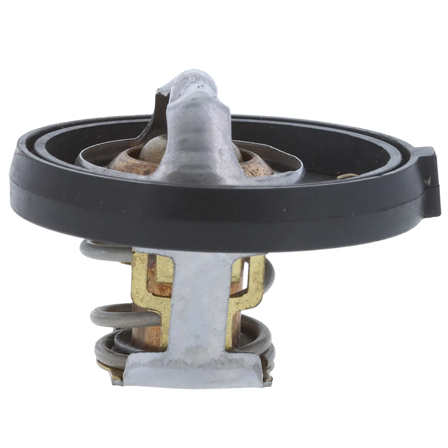 Fail-Safe Thermostat miniature 4