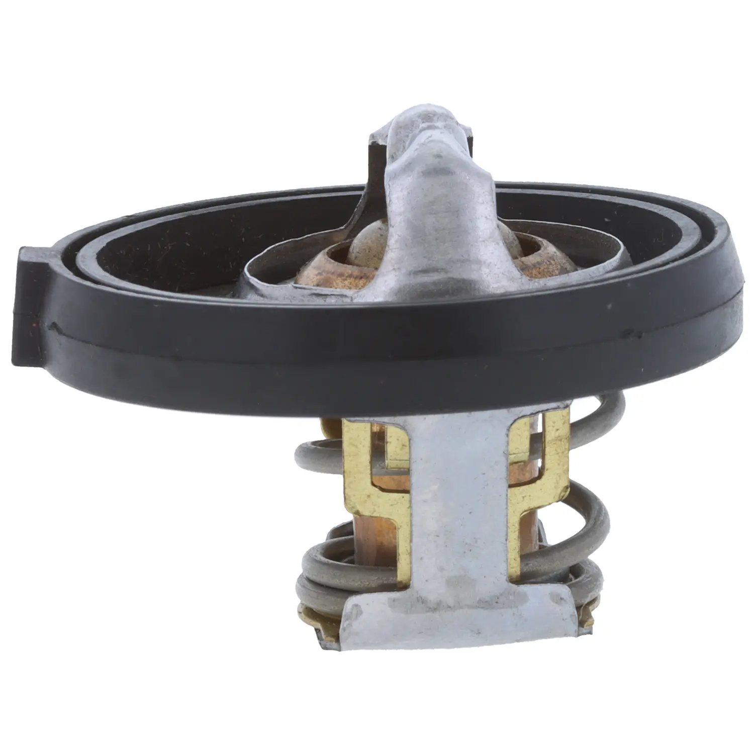 Fail-Safe Thermostat miniature 3