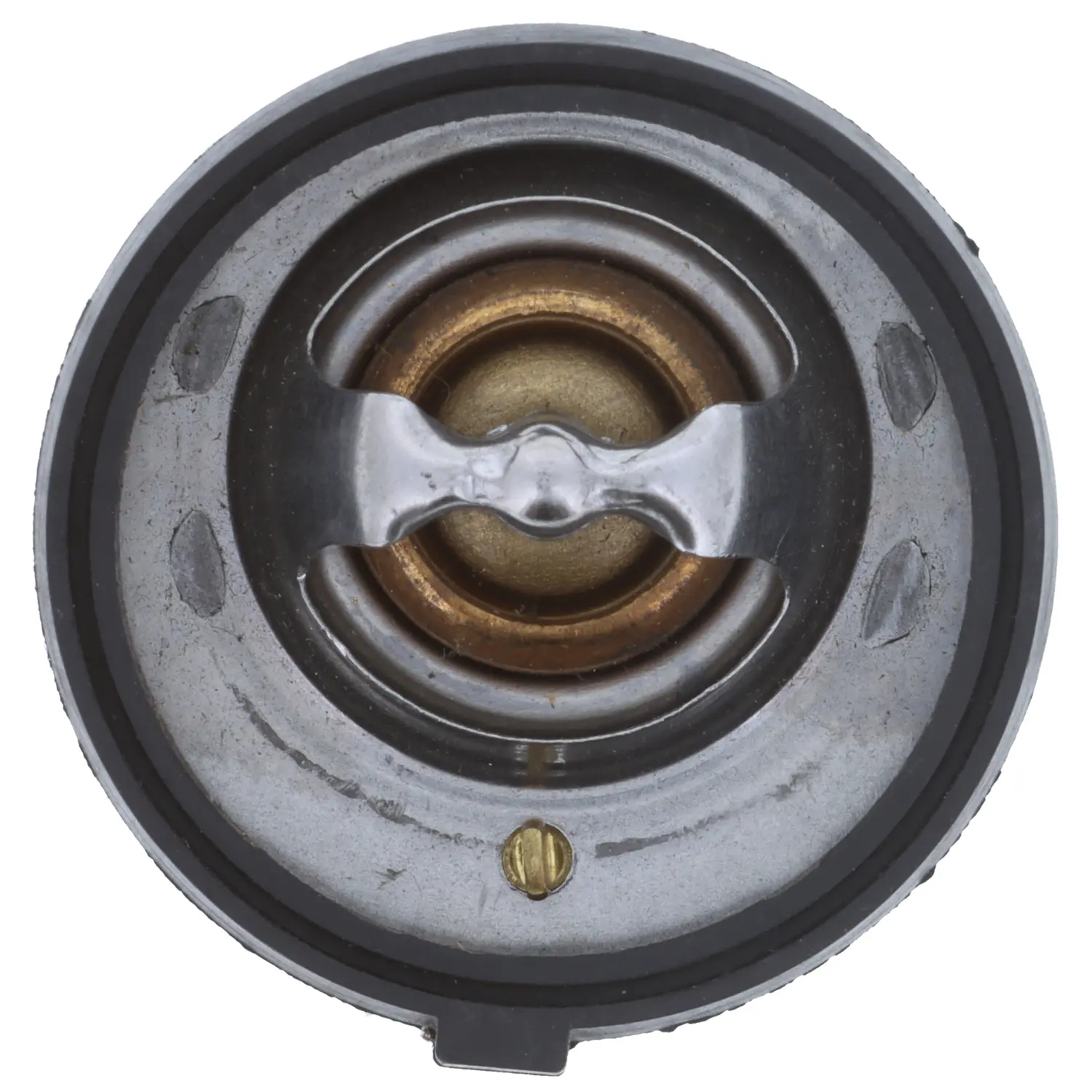 Fail-Safe Thermostat miniature 5