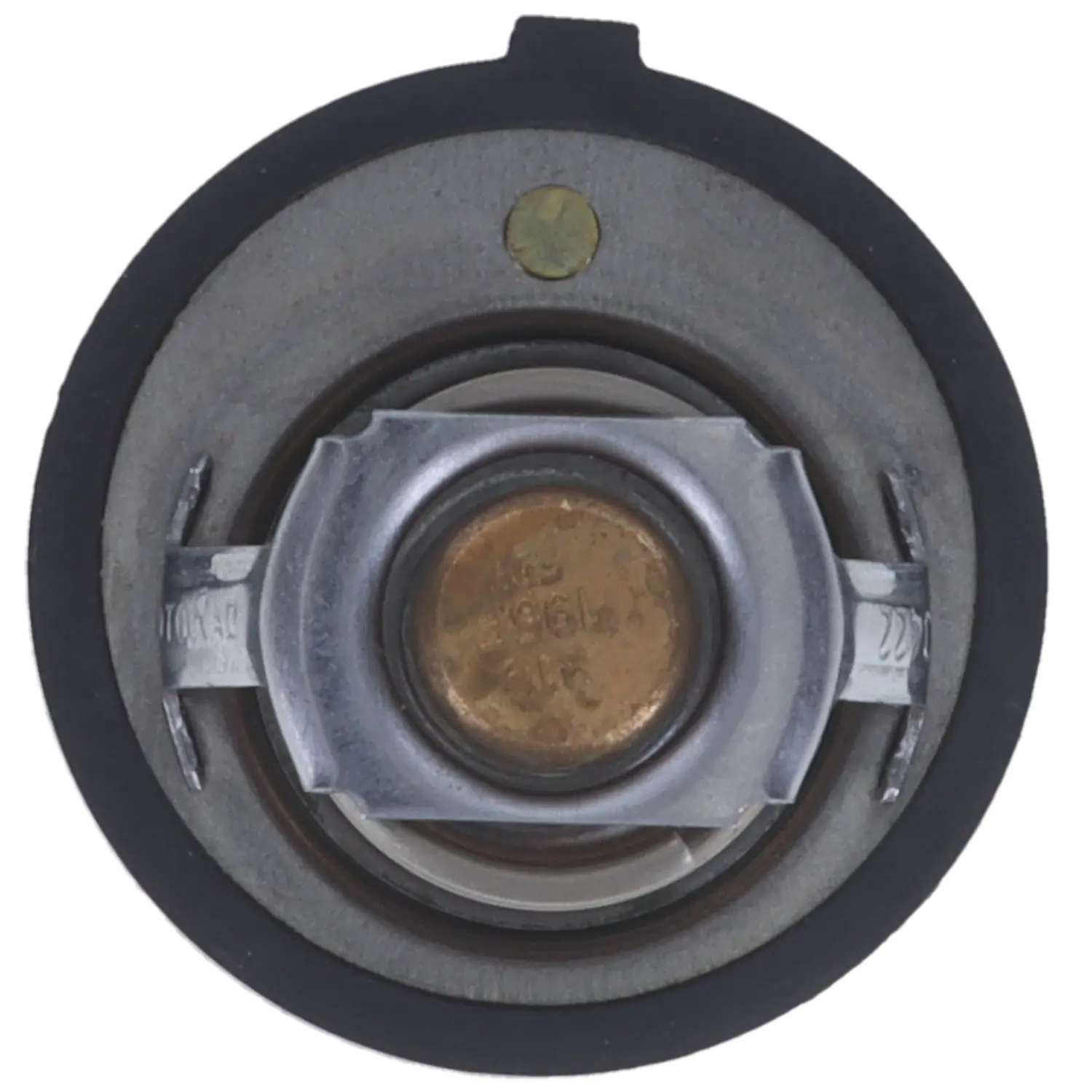 Fail-Safe Thermostat thumbnail 5