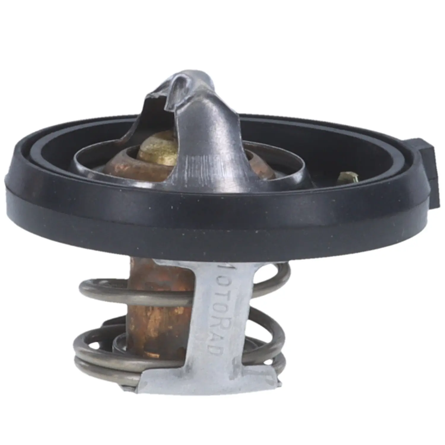 Fail-Safe Thermostat thumbnail 7